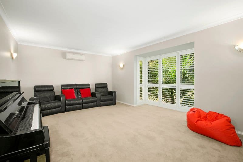 154 Campbell Drive, WAHROONGA NSW 2076, Wahroonga - Thumbnail 6