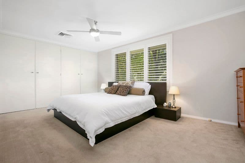 154 Campbell Drive, WAHROONGA NSW 2076, Wahroonga - Thumbnail 7