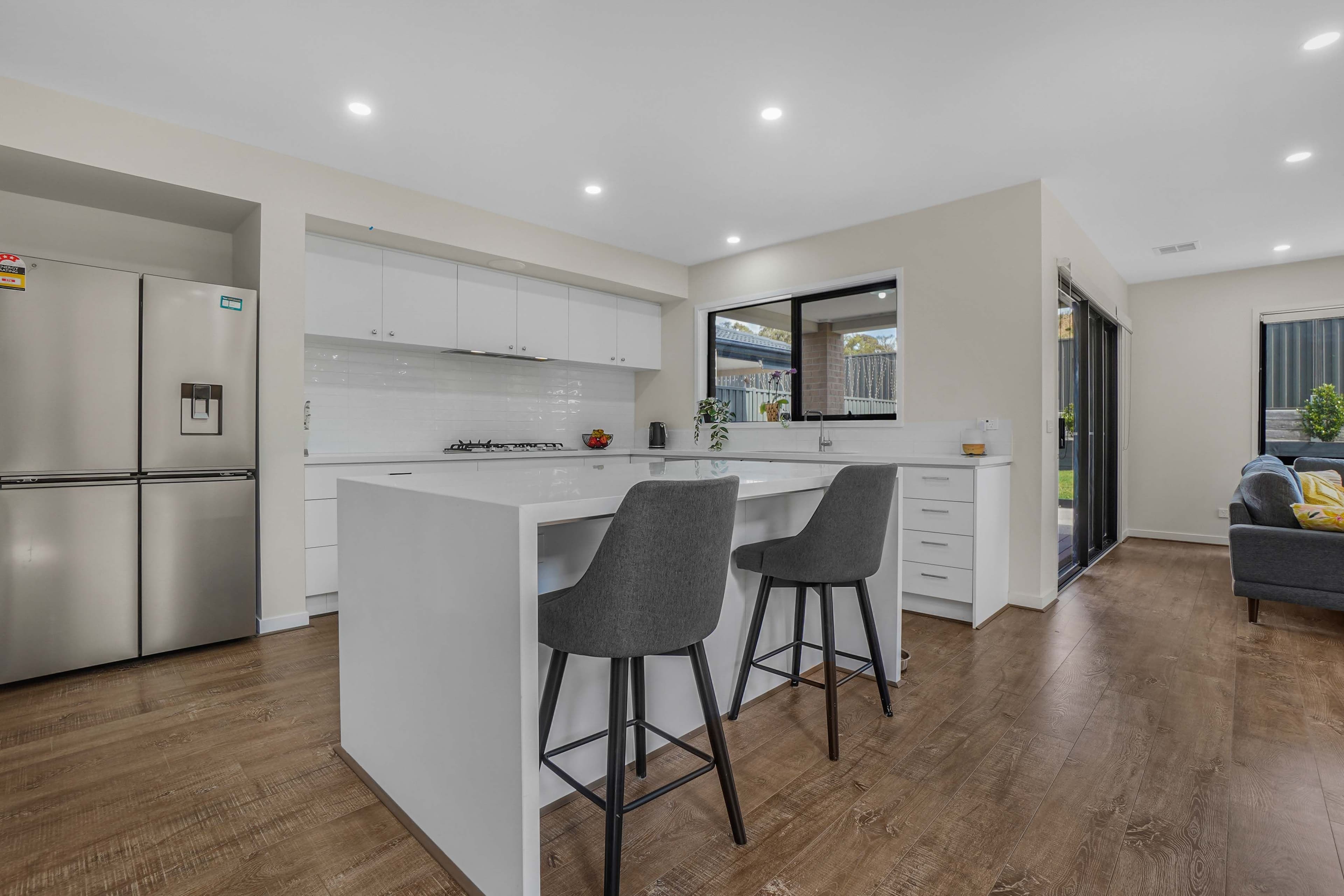 26 Heavenly Crescent, Pakenham VIC 3810, Pakenham - Thumbnail 2