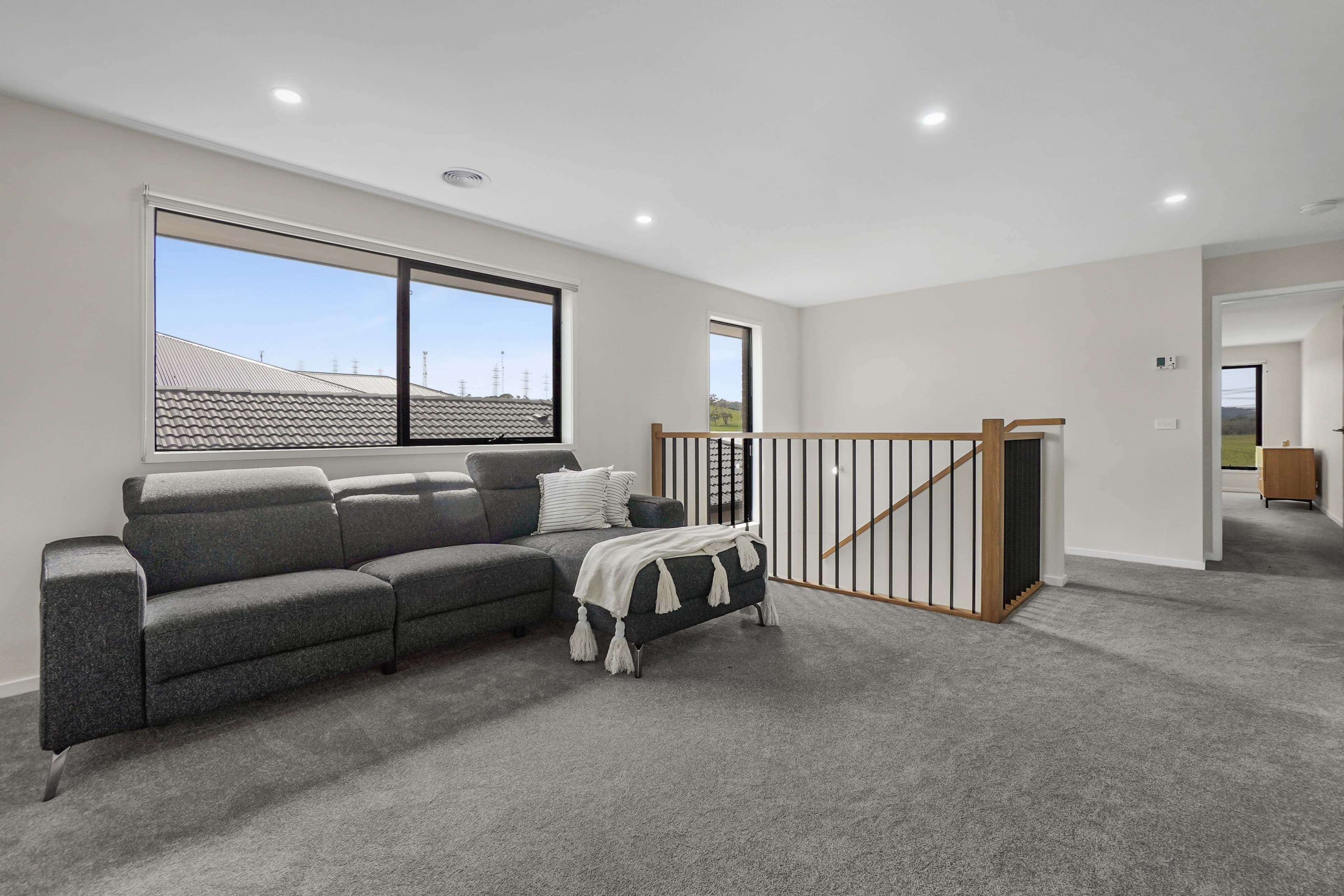 26 Heavenly Crescent, Pakenham VIC 3810, Pakenham - Thumbnail 5