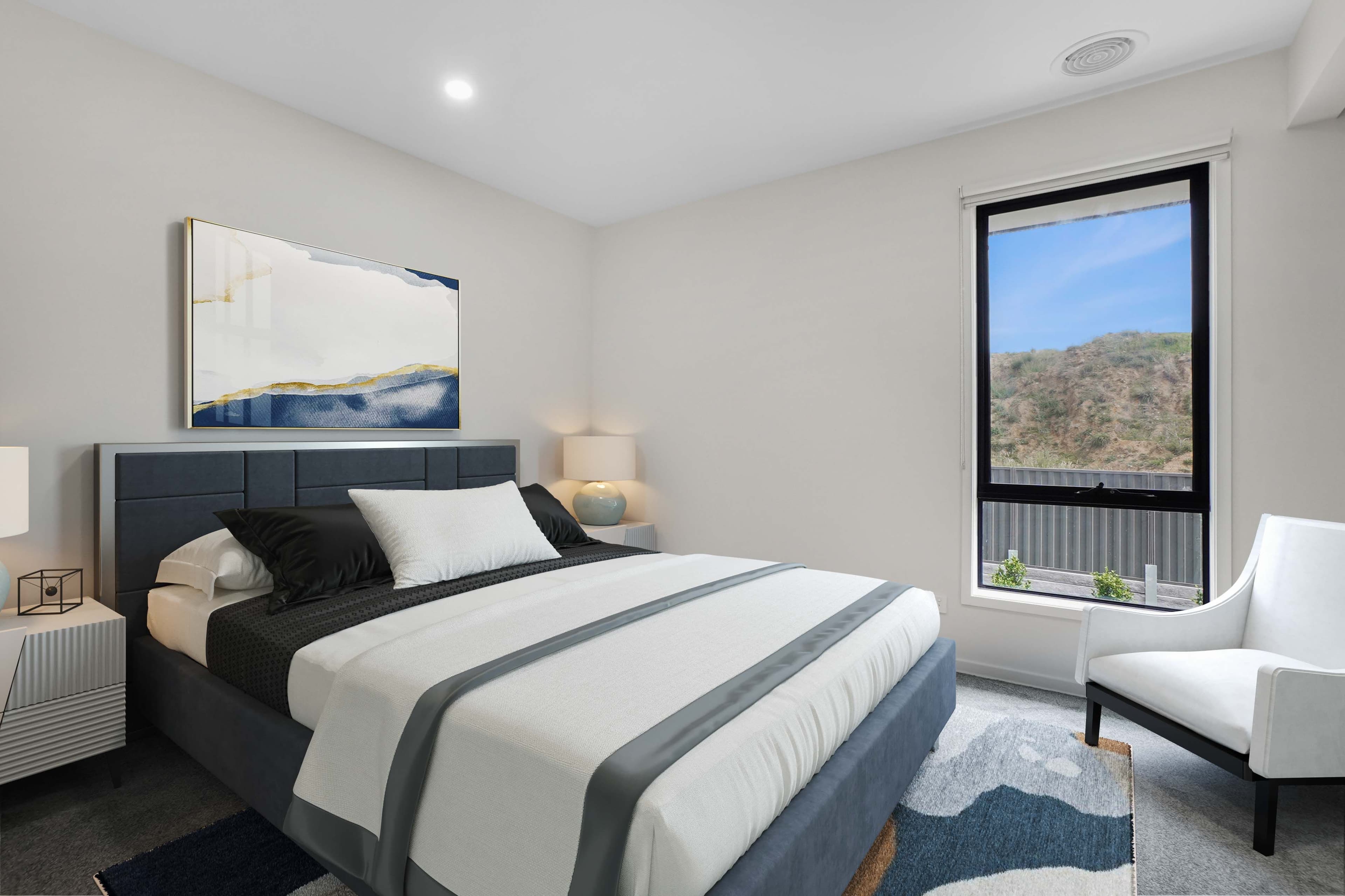 26 Heavenly Crescent, Pakenham VIC 3810, Pakenham - Thumbnail 6