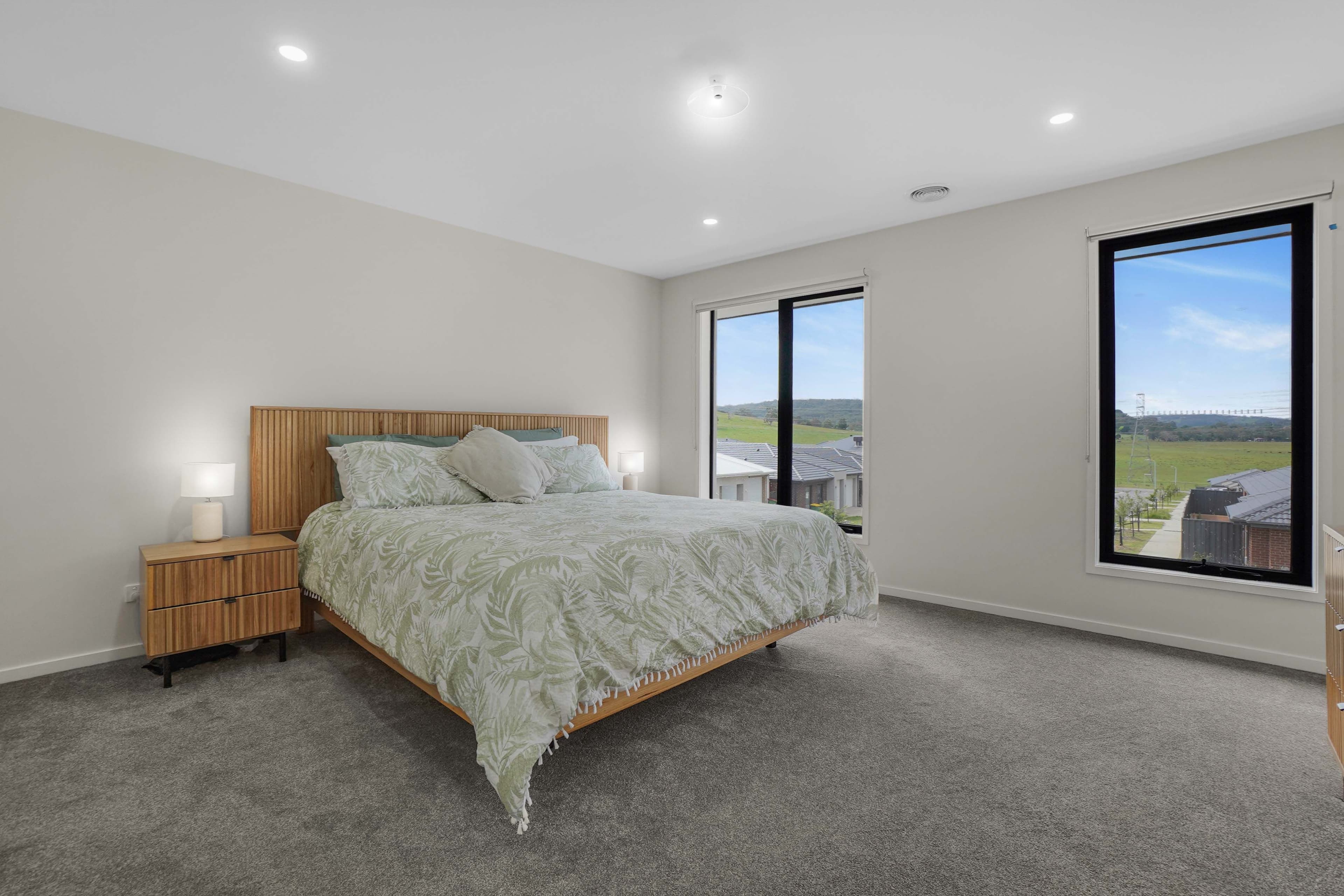 26 Heavenly Crescent, Pakenham VIC 3810, Pakenham - Thumbnail 7