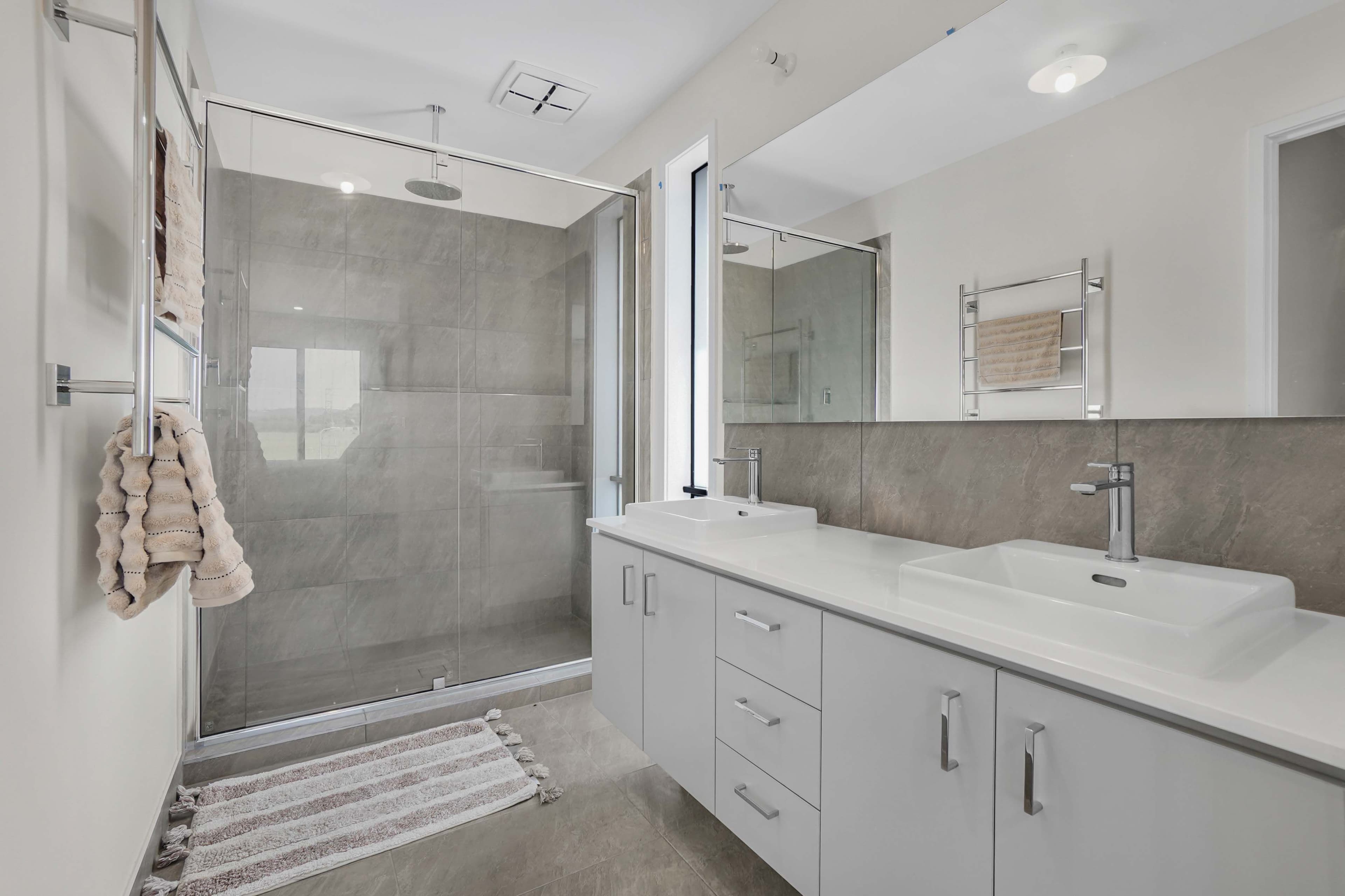 26 Heavenly Crescent, Pakenham VIC 3810, Pakenham - Thumbnail 8