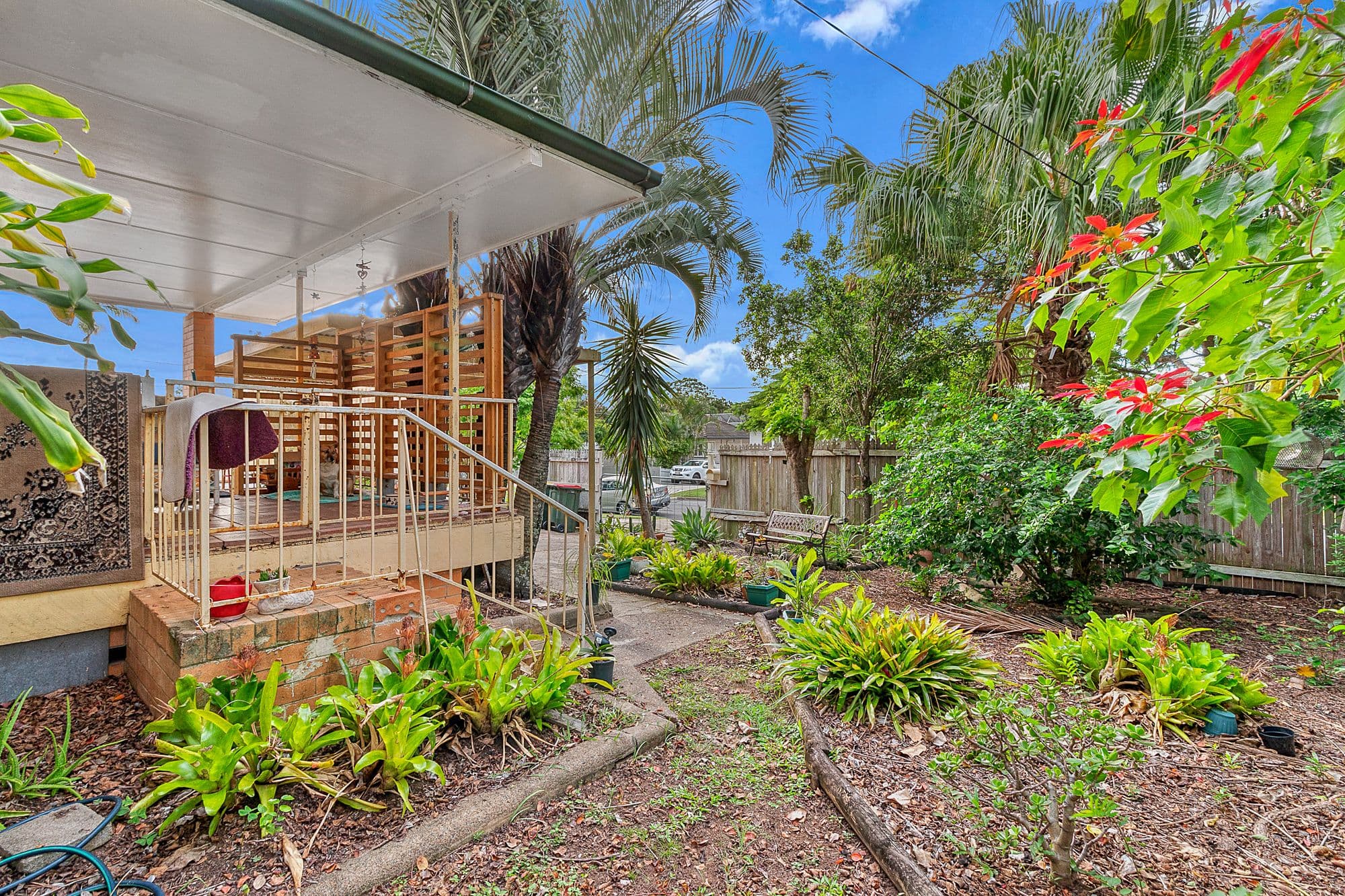 45 Lucan Avenue, Aspley QLD 4034, Aspley - Image 1