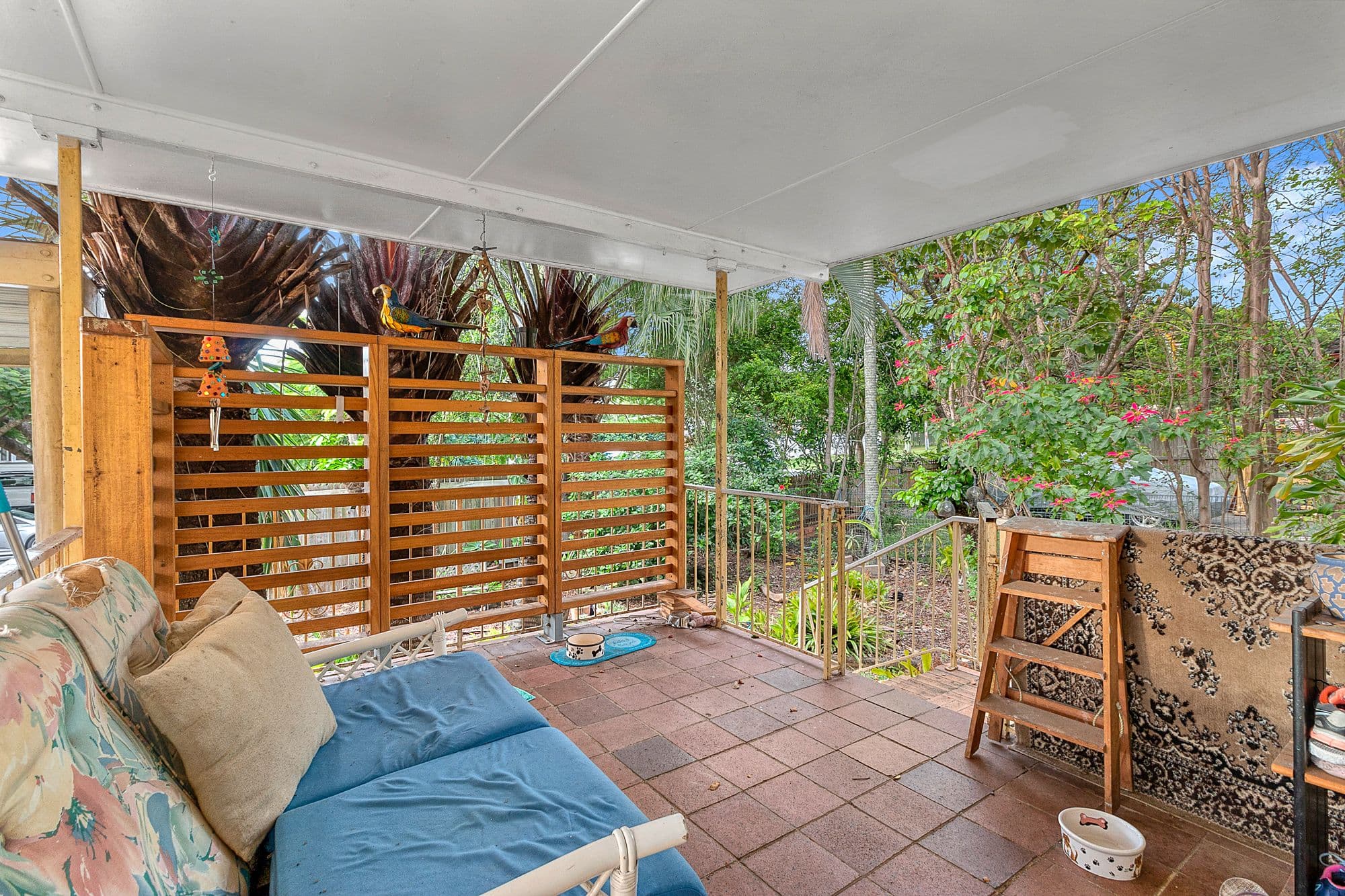 45 Lucan Avenue, Aspley QLD 4034, Aspley - Thumbnail 2