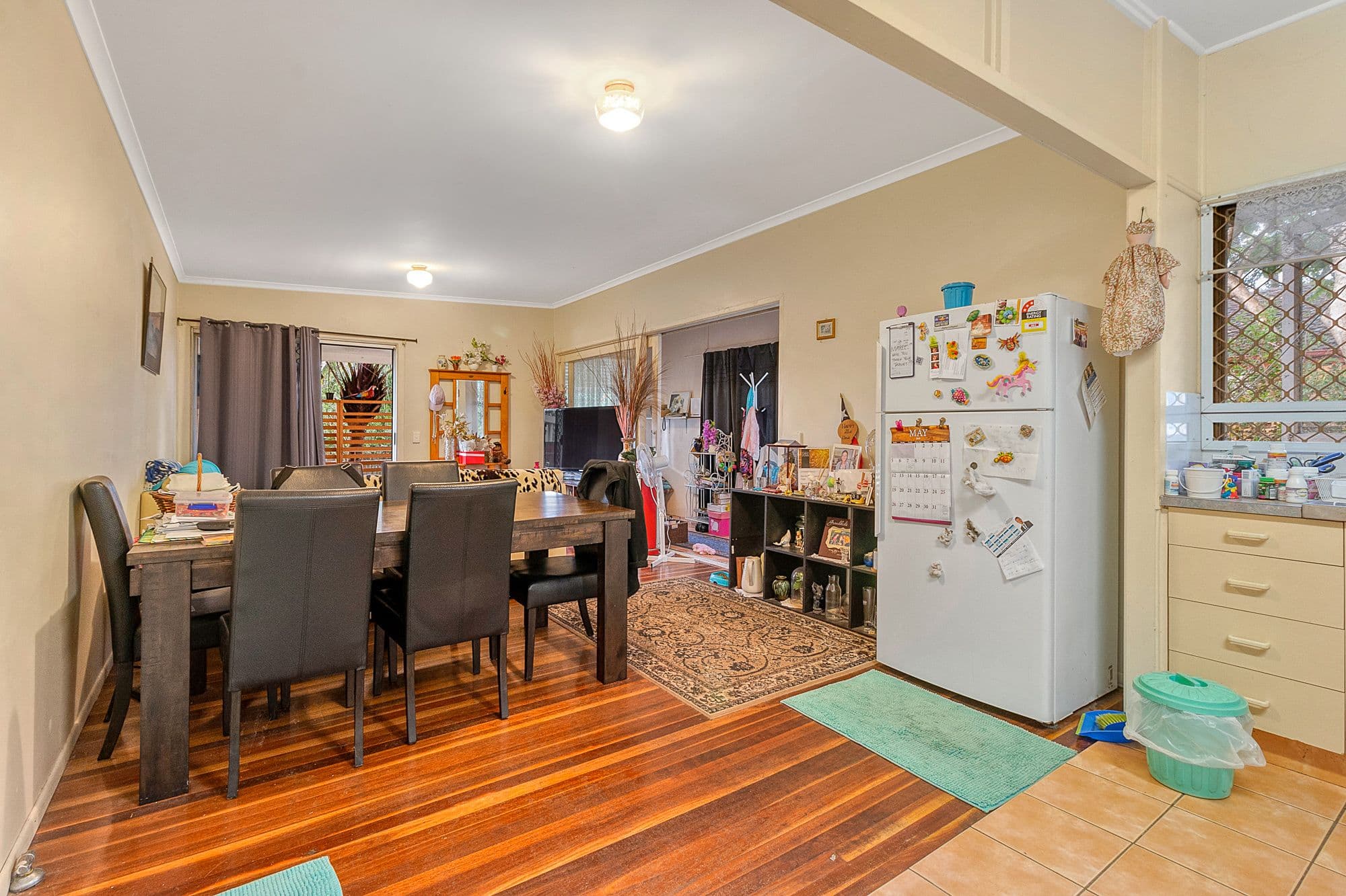 45 Lucan Avenue, Aspley QLD 4034, Aspley - Thumbnail 3