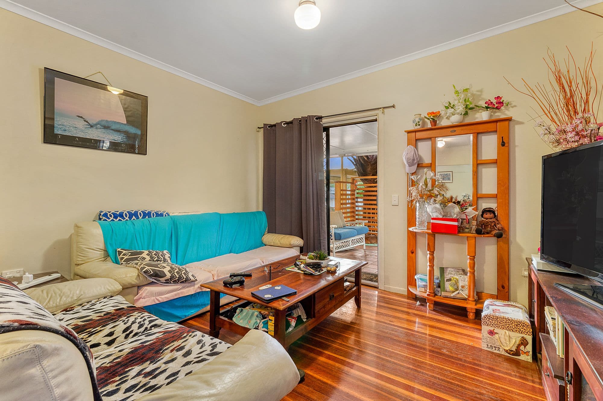 45 Lucan Avenue, Aspley QLD 4034, Aspley - Thumbnail 4