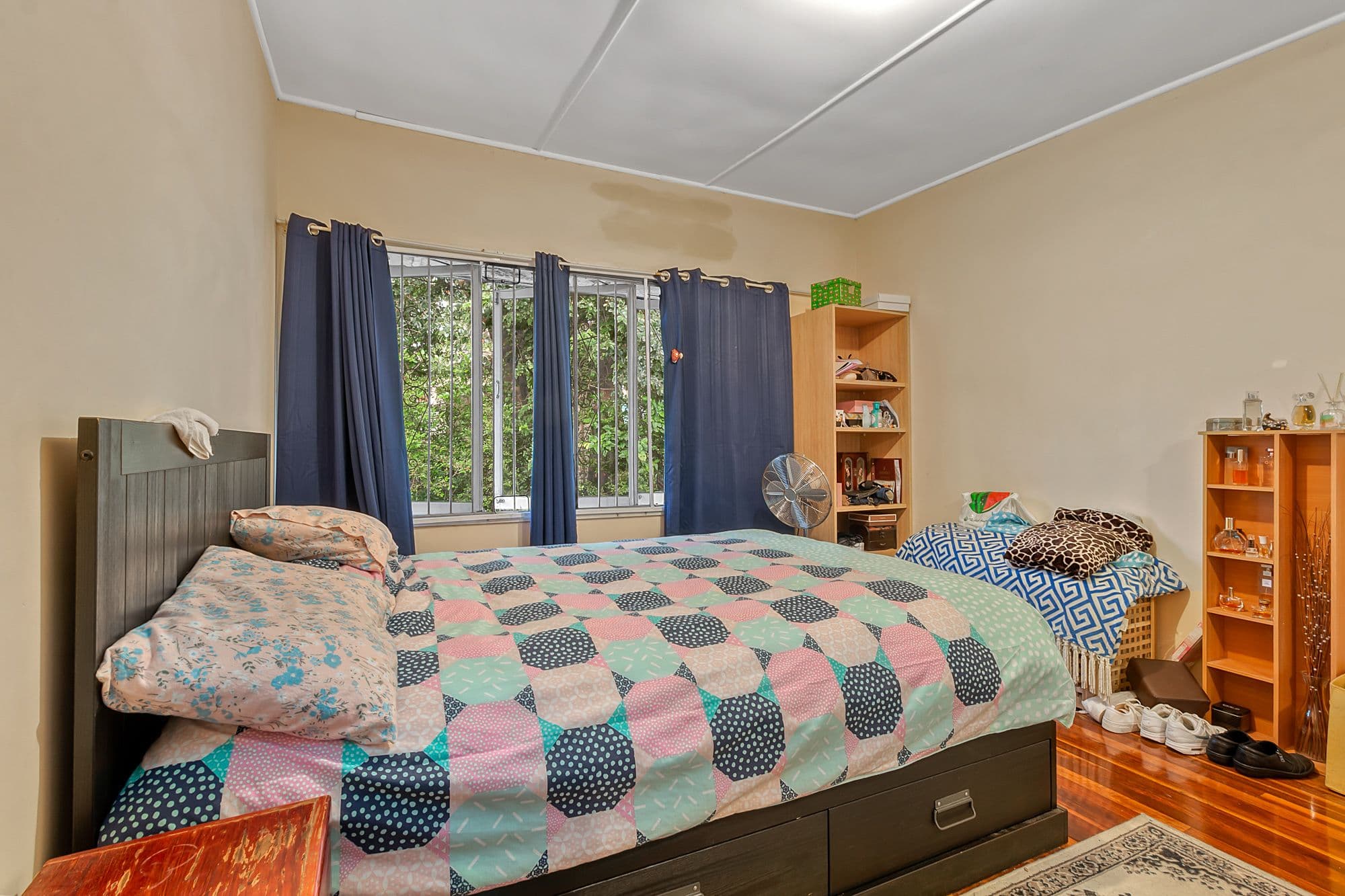 45 Lucan Avenue, Aspley QLD 4034, Aspley - Thumbnail 6