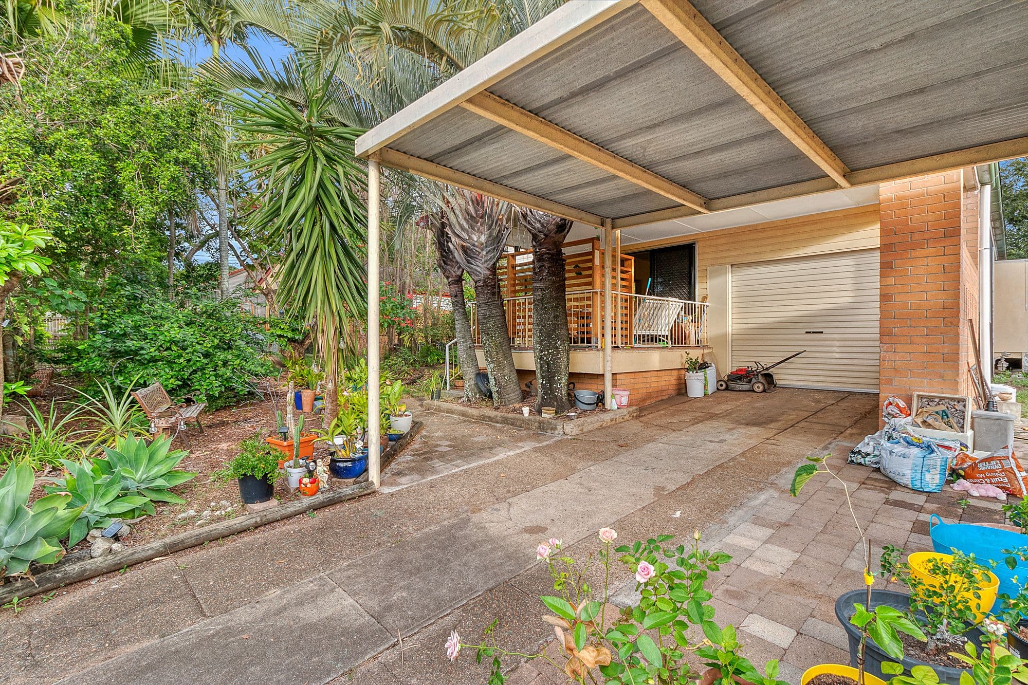 45 Lucan Avenue, Aspley QLD 4034, Aspley - Thumbnail 7
