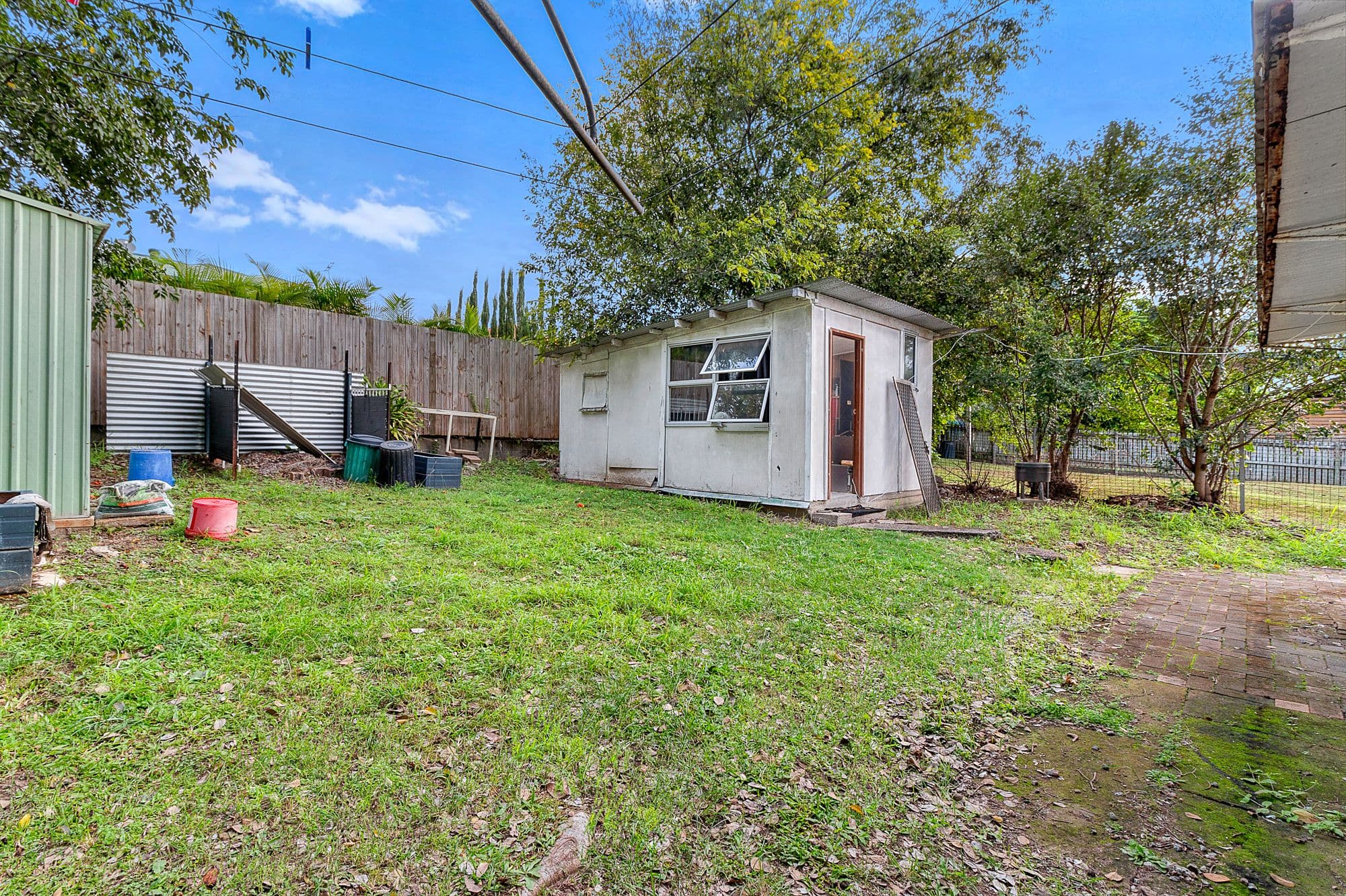 45 Lucan Avenue, Aspley QLD 4034, Aspley - Thumbnail 8