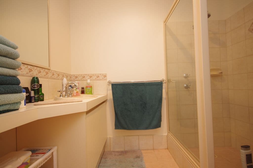 7 Sabine Grove, ALEXANDER HEIGHTS WA 6064, Alexander Heights - Thumbnail 4