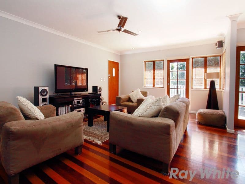 5 Benyon Street, WAVELL HEIGHTS QLD 4012, Wavell Heights - Thumbnail 3