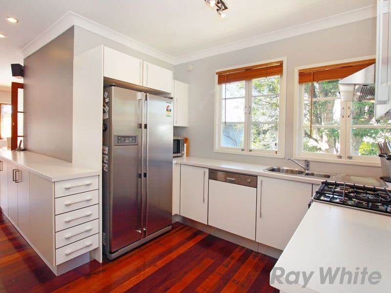 5 Benyon Street, WAVELL HEIGHTS QLD 4012, Wavell Heights - Thumbnail 7