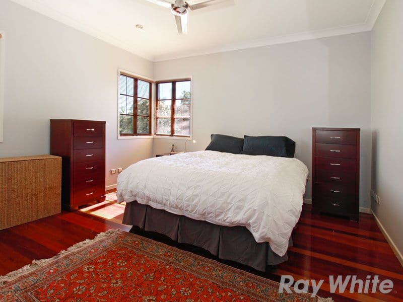 5 Benyon Street, WAVELL HEIGHTS QLD 4012, Wavell Heights - Thumbnail 8