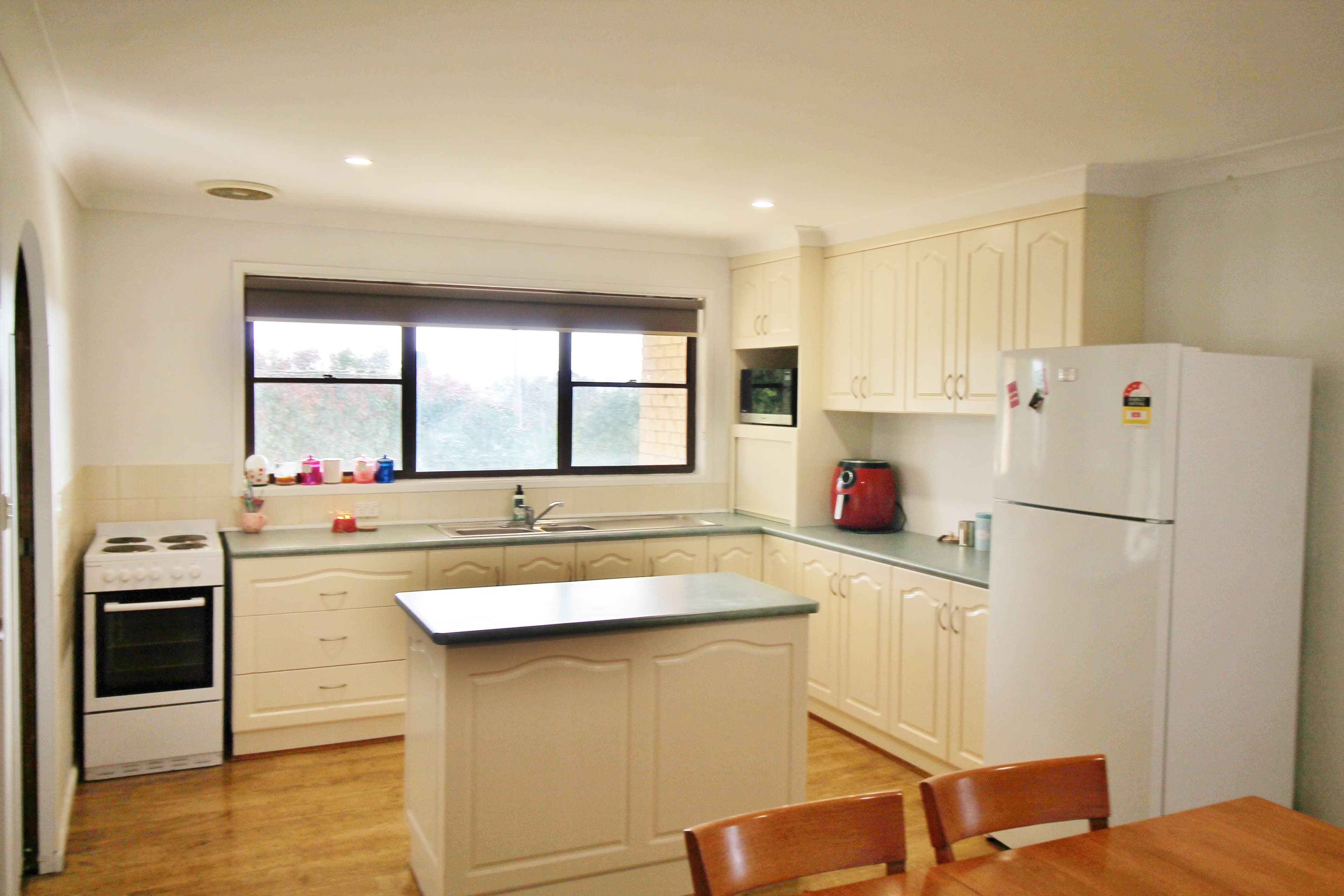118 Wombat Street, Young NSW 2594, Young - Thumbnail 2