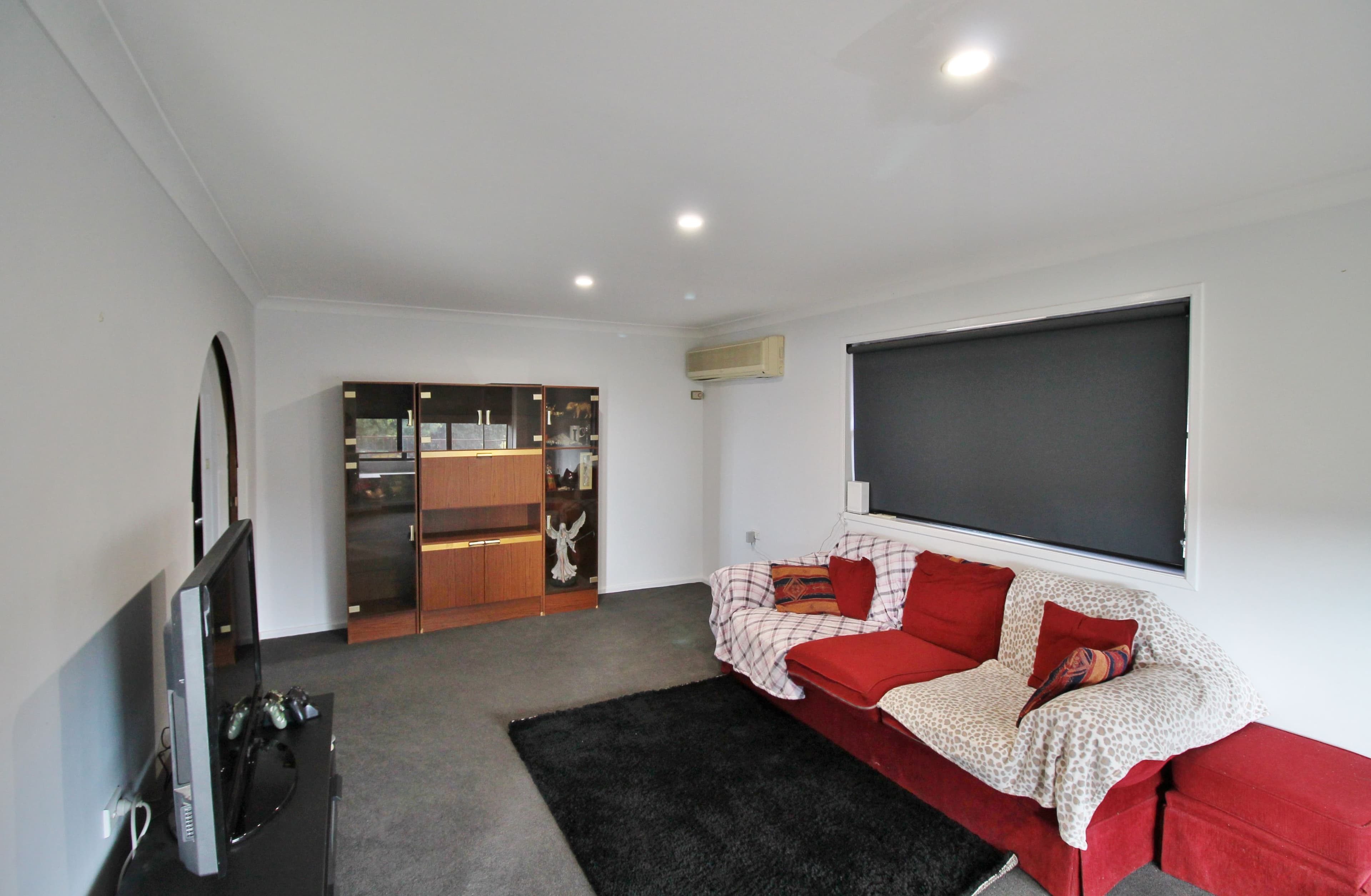 118 Wombat Street, Young NSW 2594, Young - Thumbnail 5