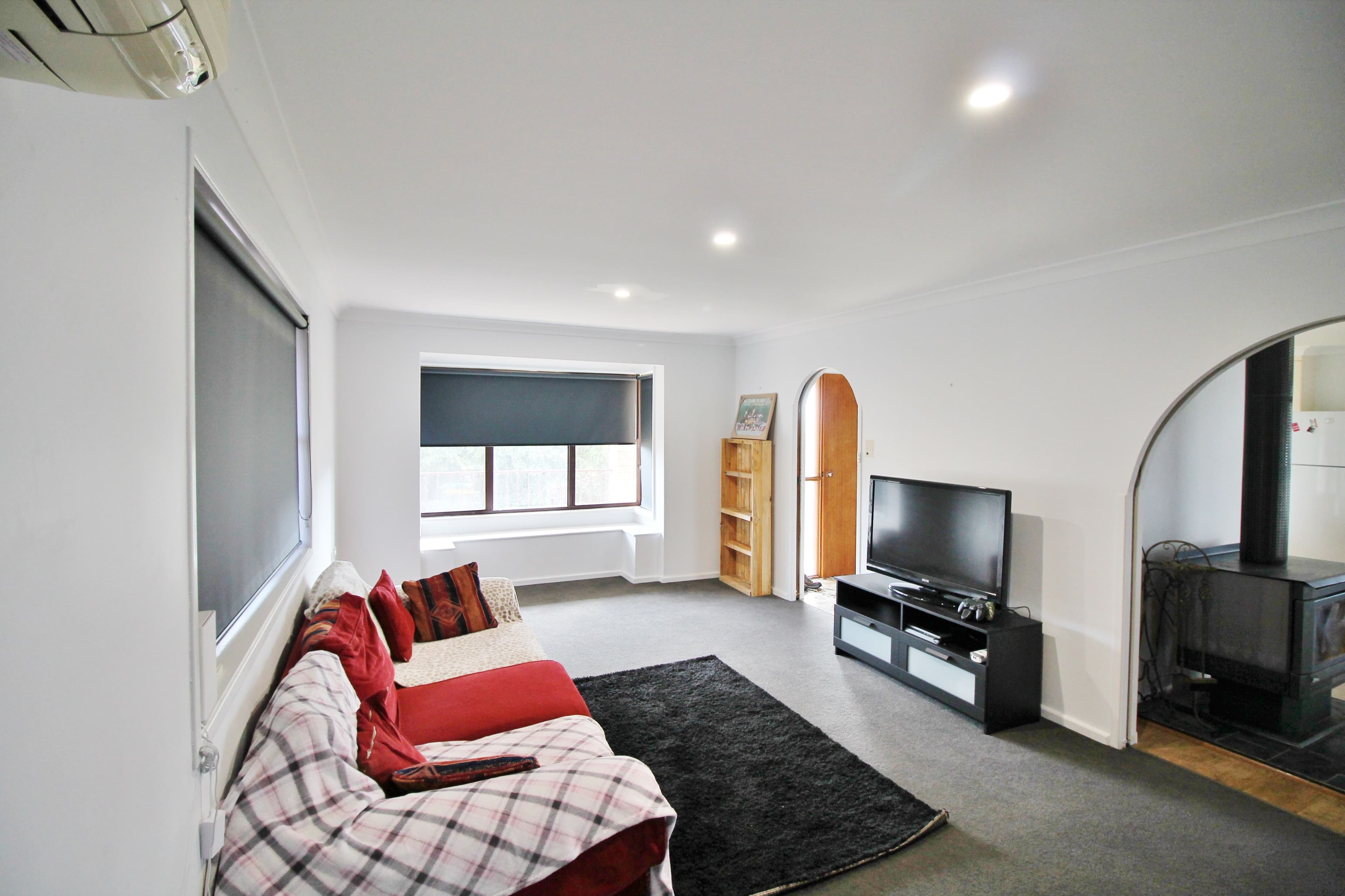 118 Wombat Street, Young NSW 2594, Young - Thumbnail 6