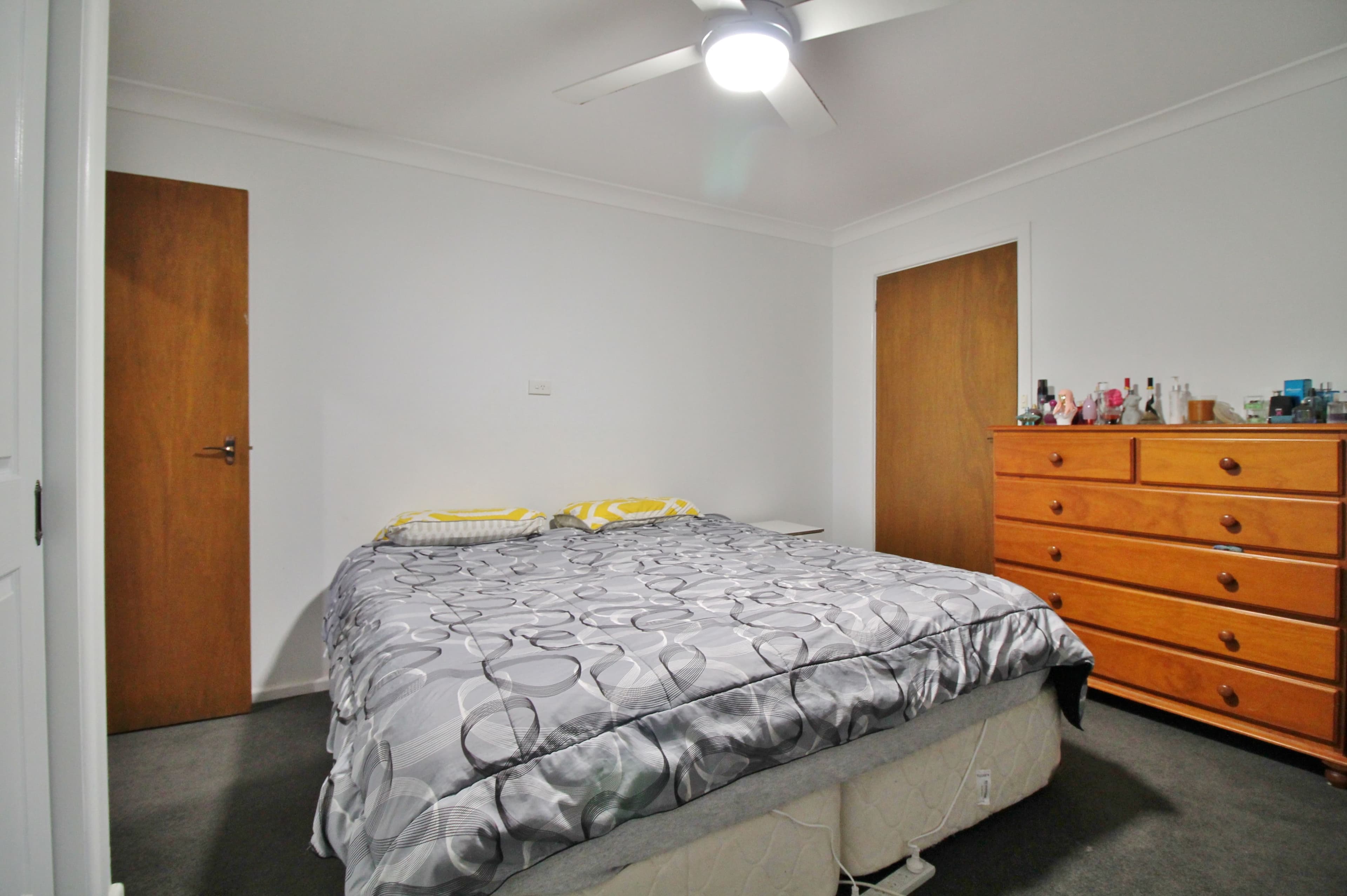 118 Wombat Street, Young NSW 2594, Young - Thumbnail 8