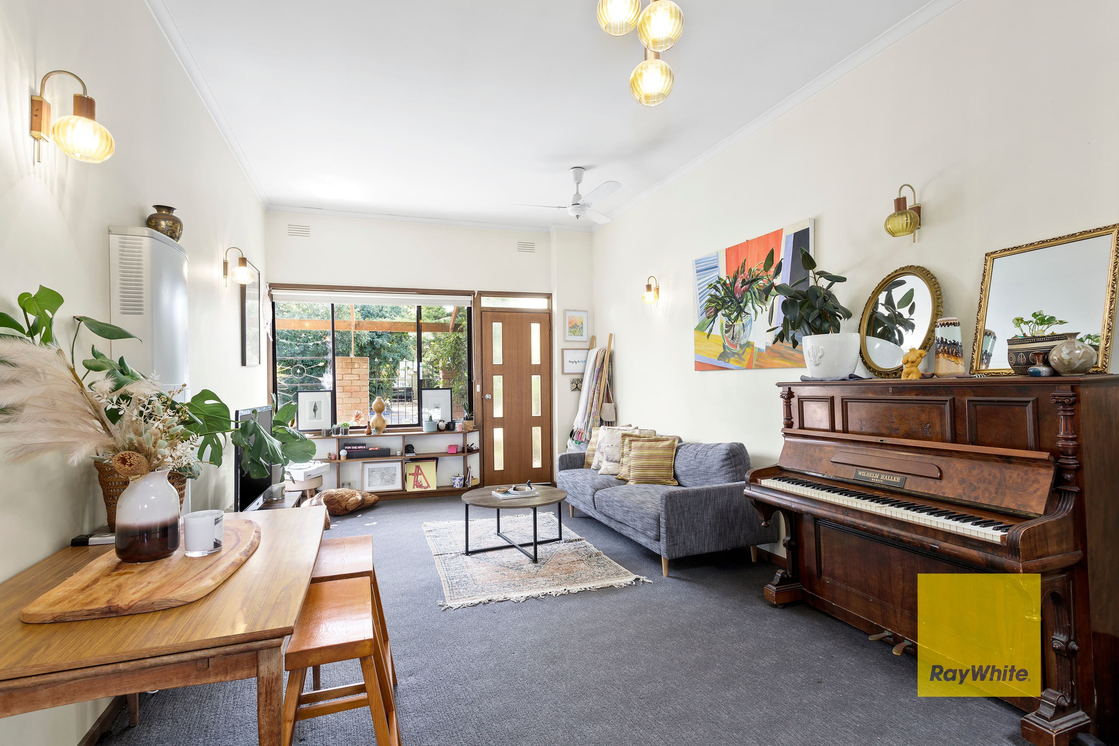 5 Fairlie Street, Hamlyn Heights VIC 3215, Hamlyn Heights - Image 1