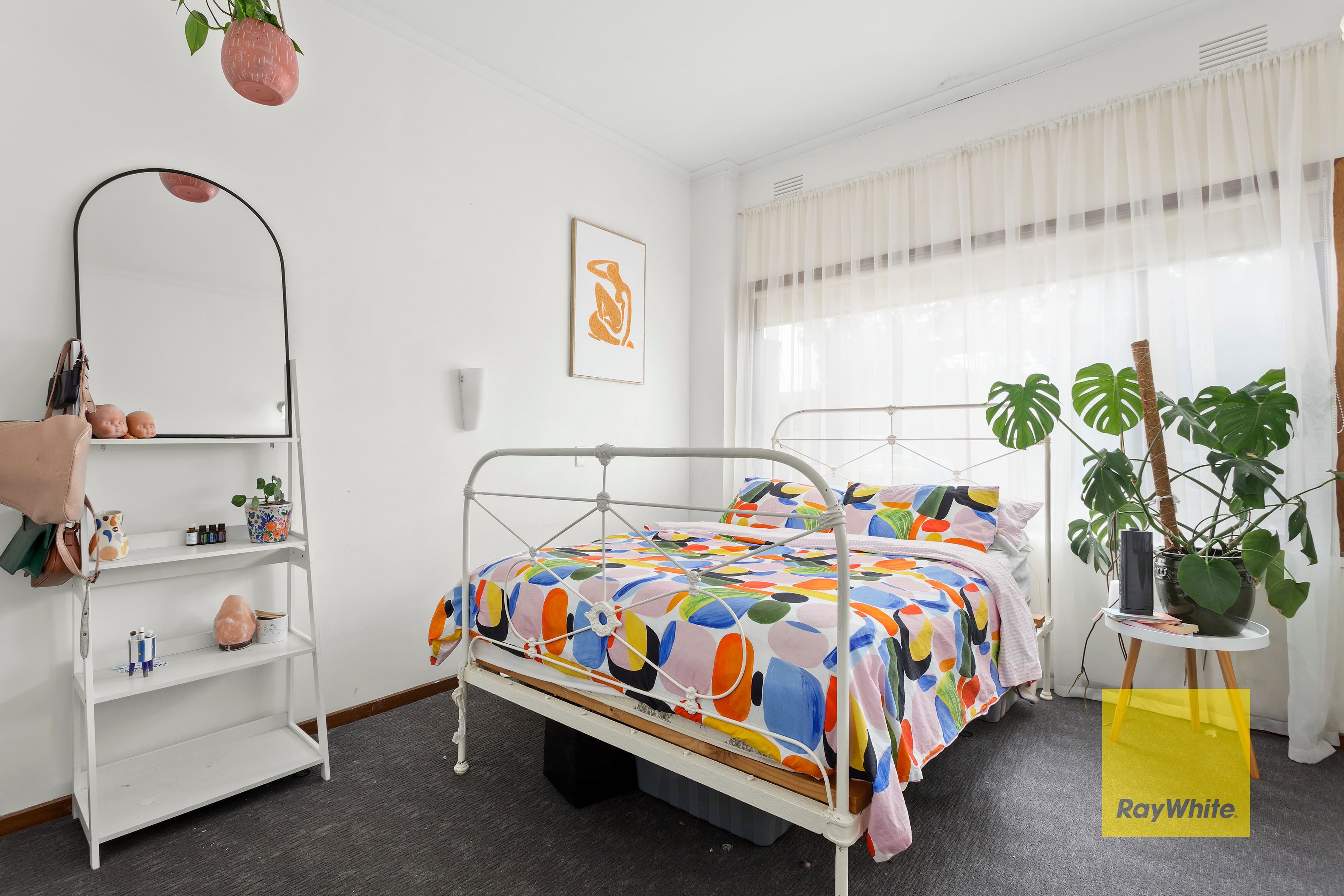 5 Fairlie Street, Hamlyn Heights VIC 3215, Hamlyn Heights - Thumbnail 5