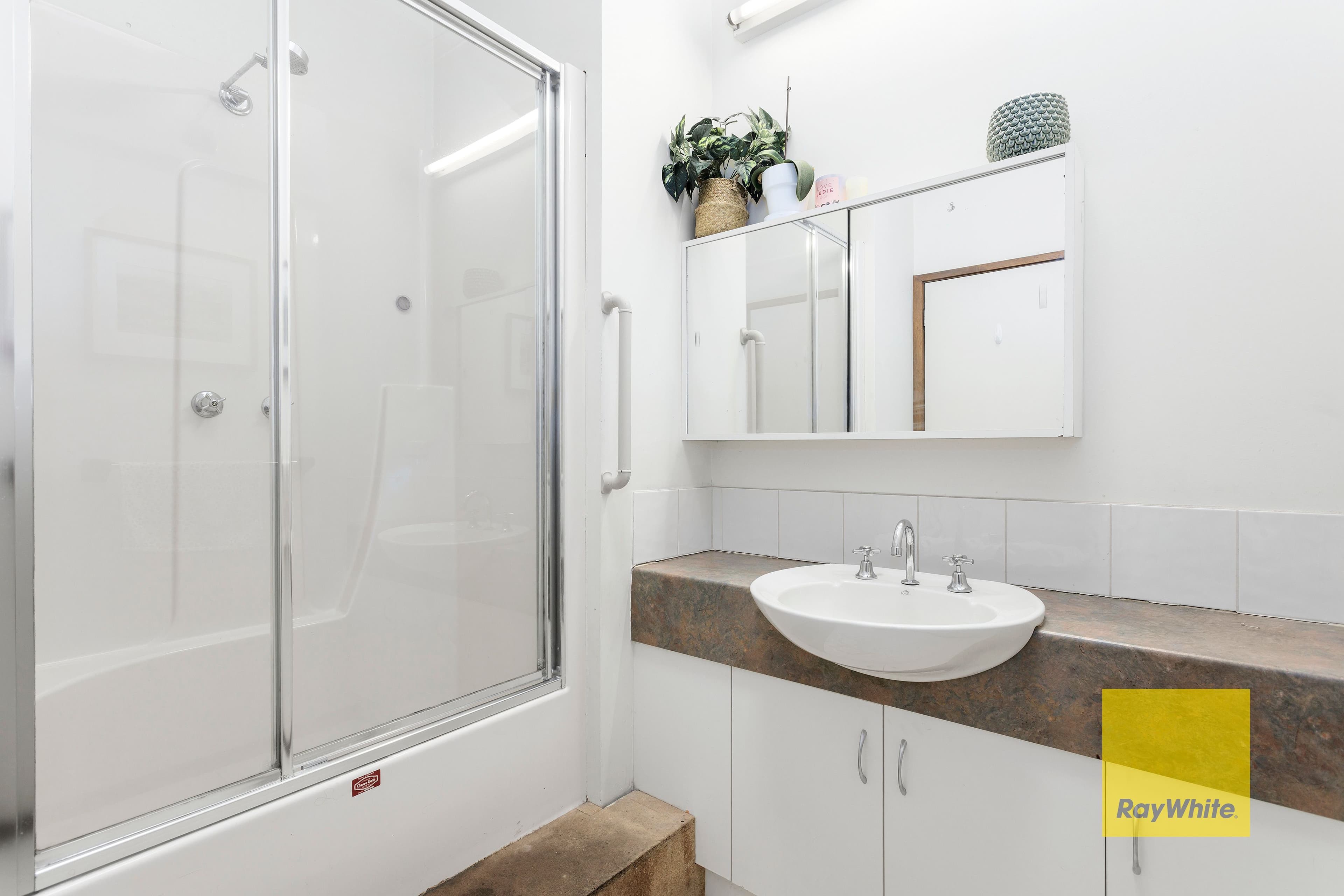 5 Fairlie Street, Hamlyn Heights VIC 3215, Hamlyn Heights - Thumbnail 6
