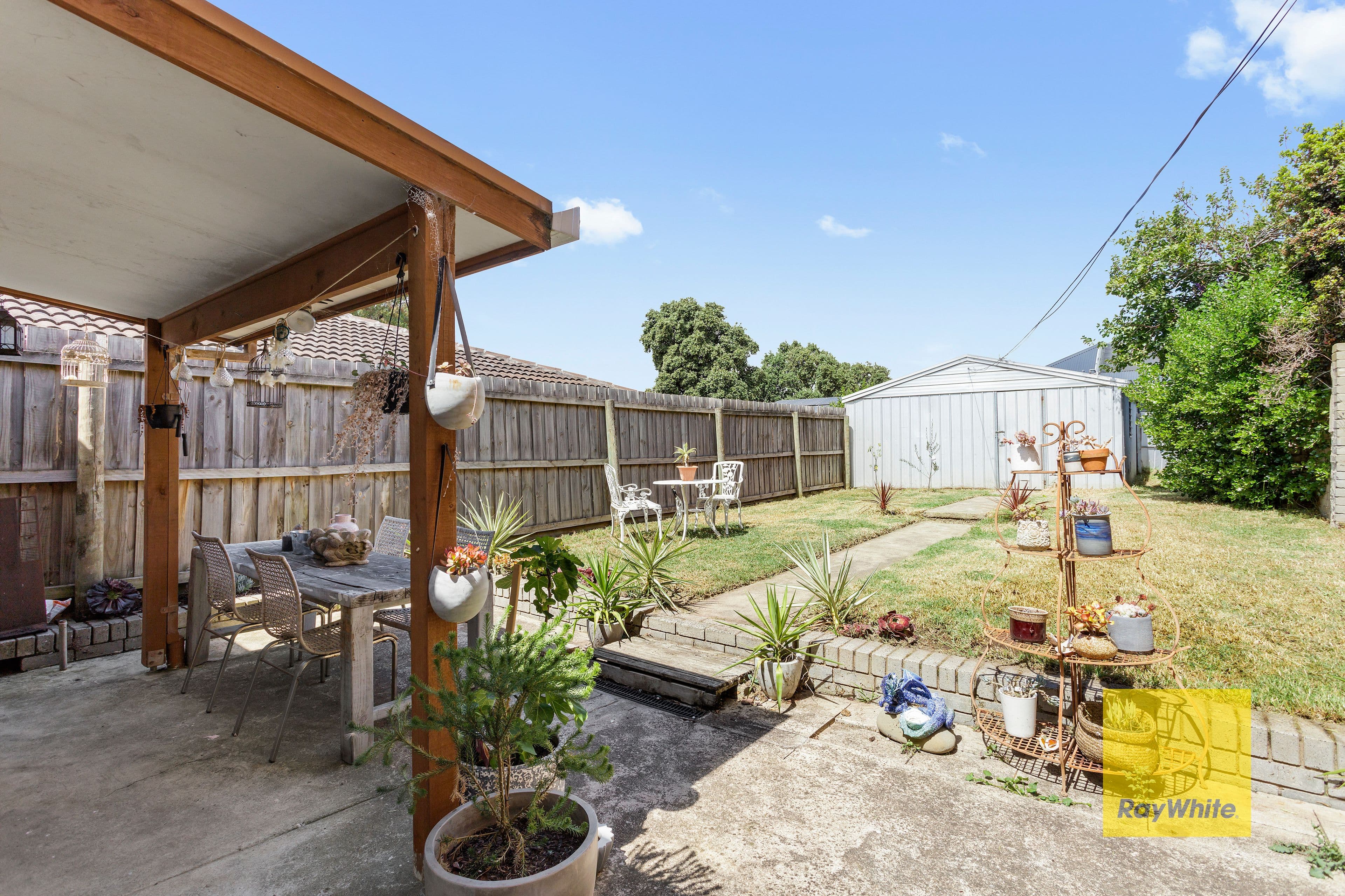 5 Fairlie Street, Hamlyn Heights VIC 3215, Hamlyn Heights - Thumbnail 7