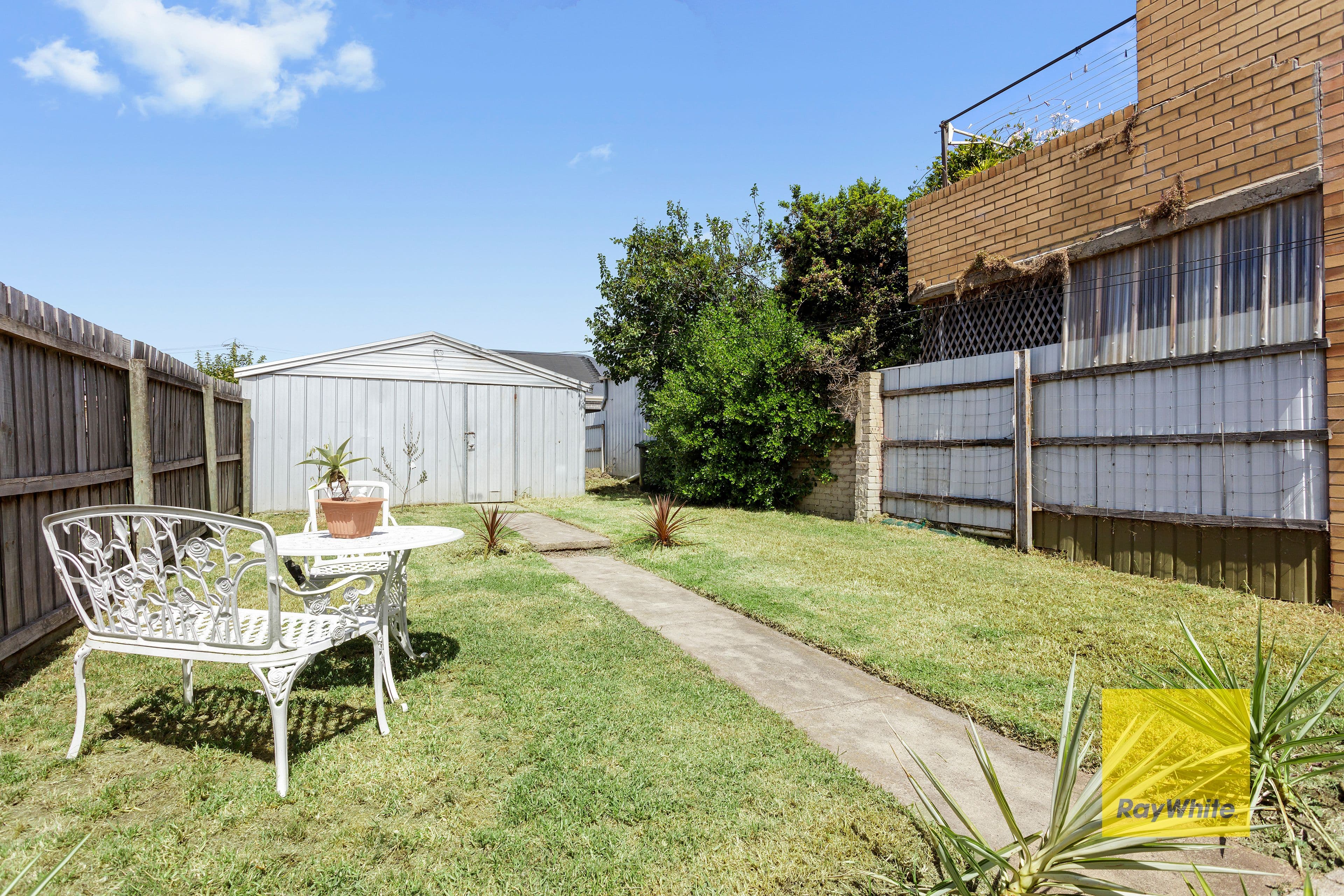 5 Fairlie Street, Hamlyn Heights VIC 3215, Hamlyn Heights - Thumbnail 8