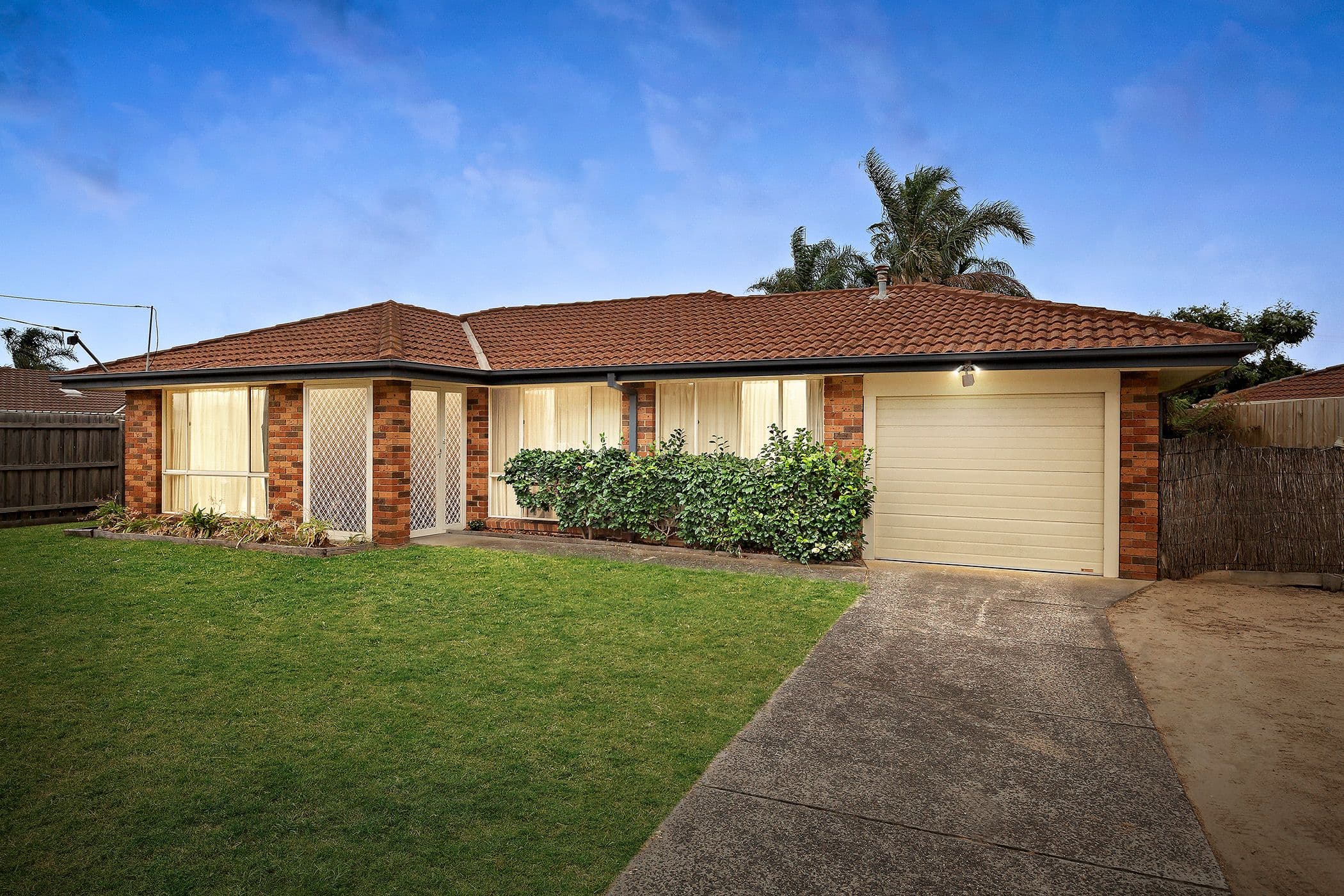 49 Coolibar Avenue, Seaford VIC 3198, Seaford - Image 1