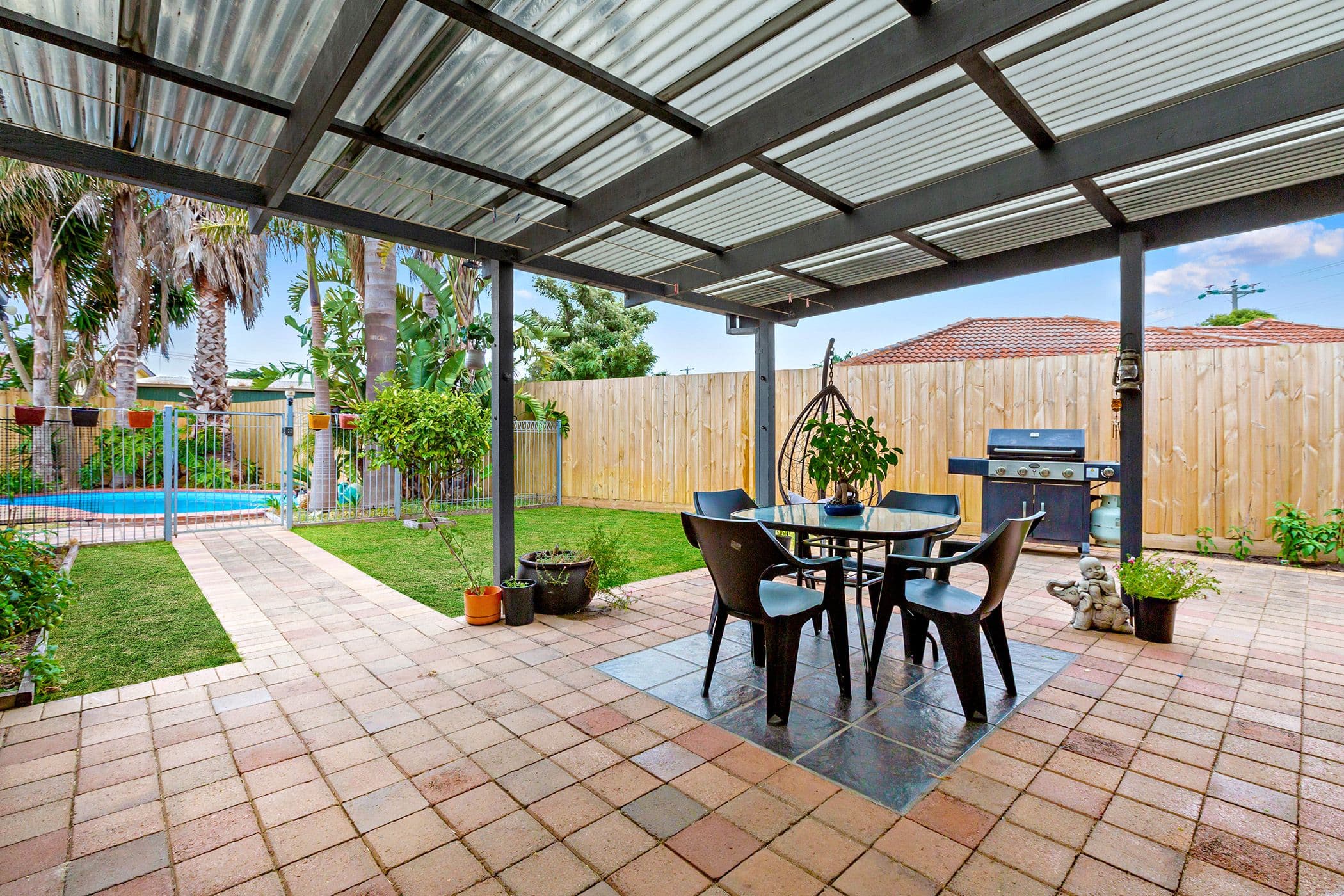 49 Coolibar Avenue, Seaford VIC 3198, Seaford - Thumbnail 2