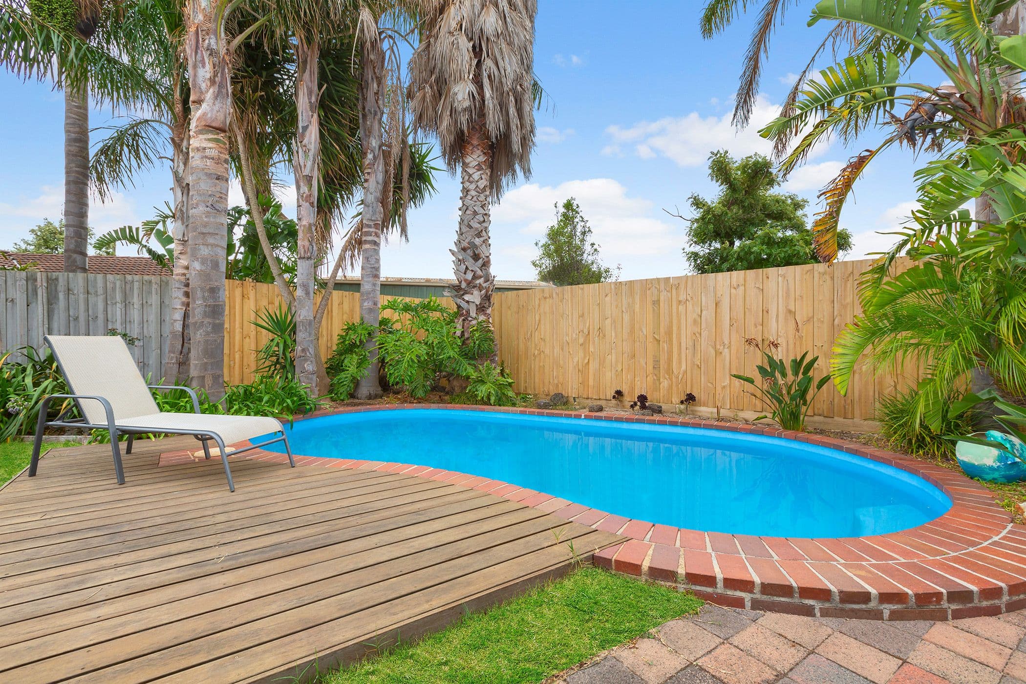 49 Coolibar Avenue, Seaford VIC 3198, Seaford - Thumbnail 3