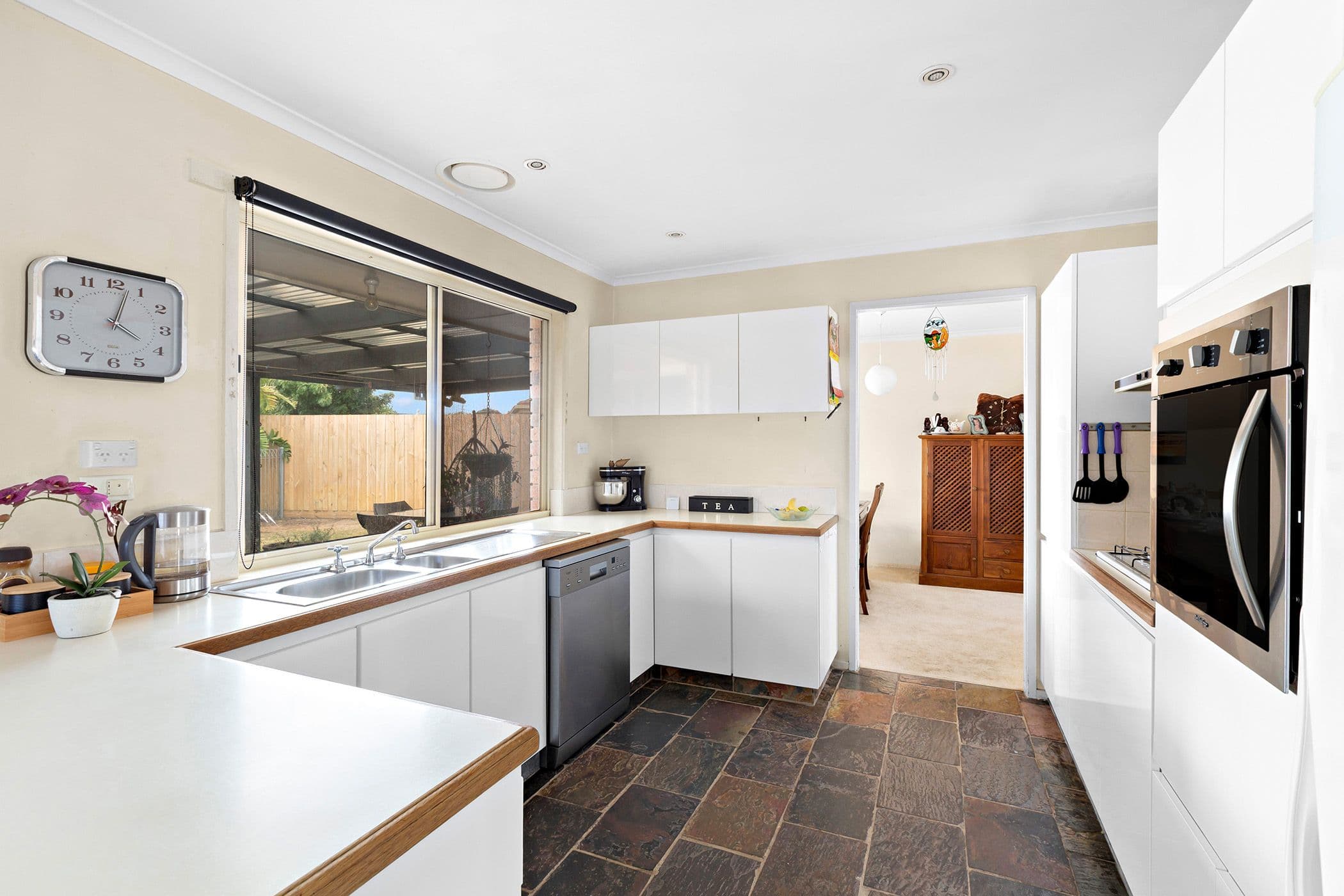 49 Coolibar Avenue, Seaford VIC 3198, Seaford - Thumbnail 4