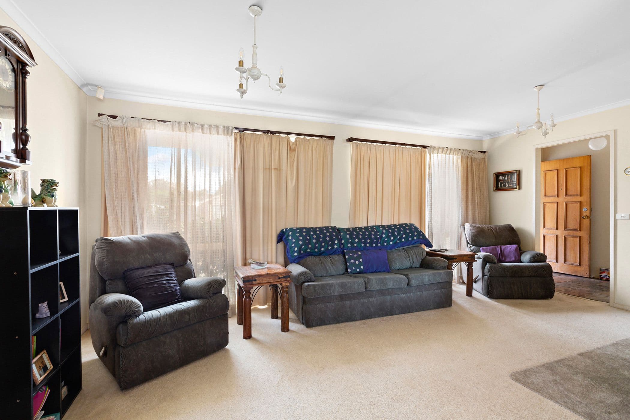 49 Coolibar Avenue, Seaford VIC 3198, Seaford - Thumbnail 5