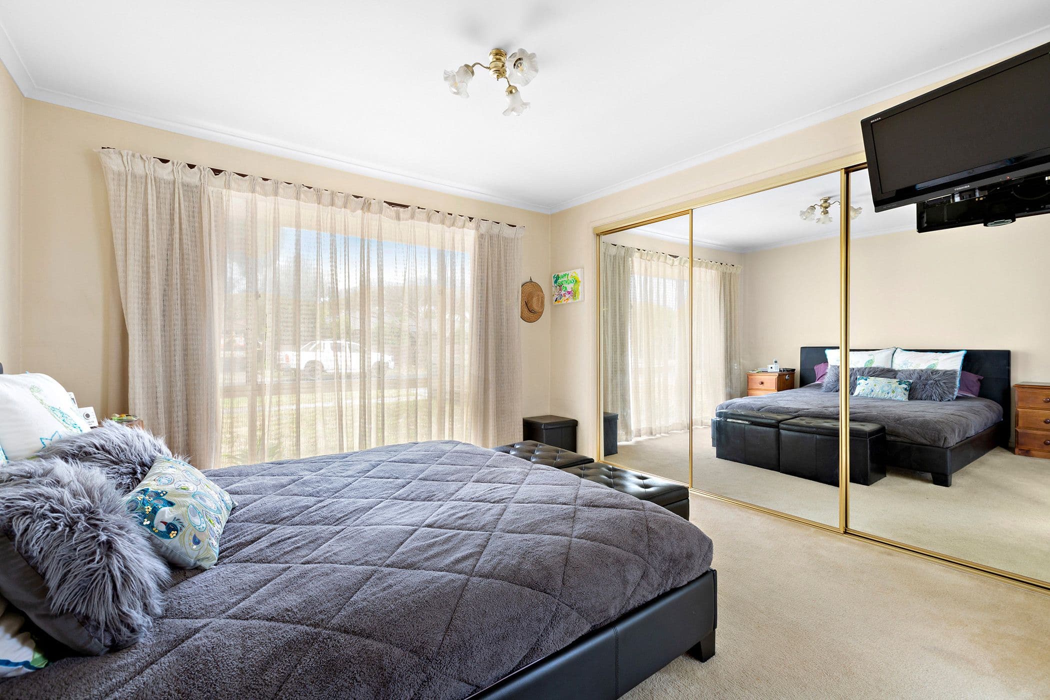 49 Coolibar Avenue, Seaford VIC 3198, Seaford - Thumbnail 6