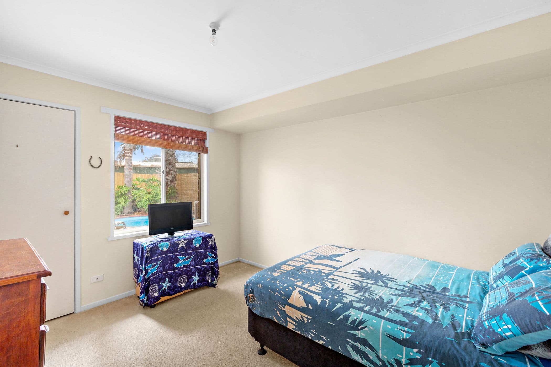 49 Coolibar Avenue, Seaford VIC 3198, Seaford - Thumbnail 7