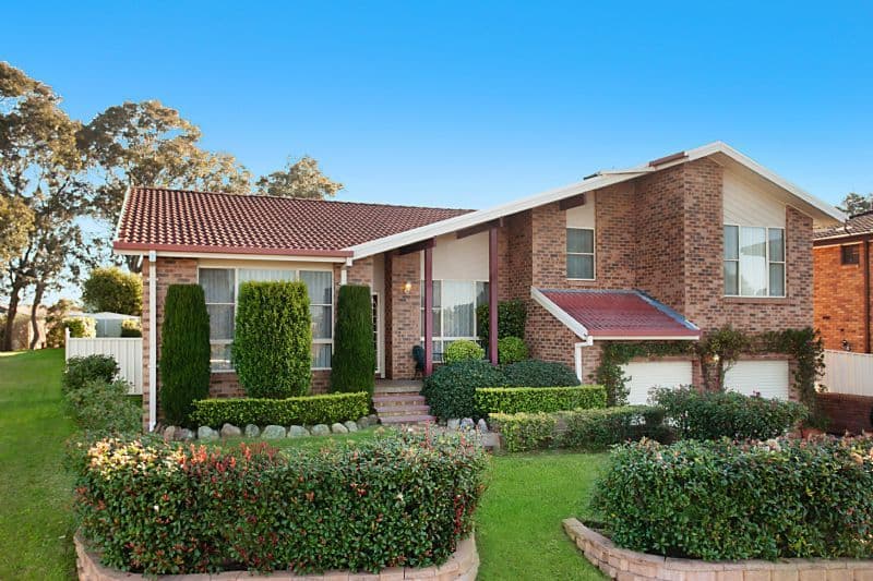BOLWARRA HEIGHTS NSW 2320, Bolwarra Heights - Image 1