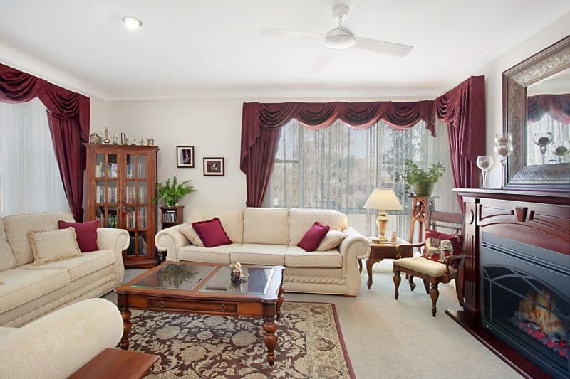 BOLWARRA HEIGHTS NSW 2320, Bolwarra Heights - Thumbnail 2