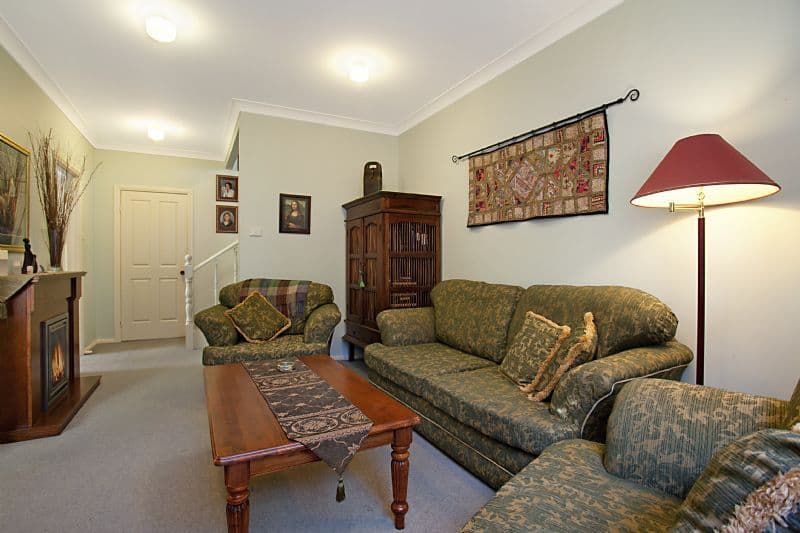 BOLWARRA HEIGHTS NSW 2320, Bolwarra Heights - Thumbnail 4