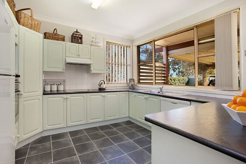BOLWARRA HEIGHTS NSW 2320, Bolwarra Heights - Thumbnail 6