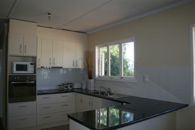 35 Taylor Street, ROMA QLD 4455, Roma - Image 1