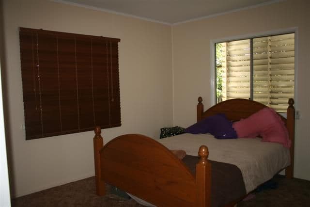 35 Taylor Street, ROMA QLD 4455, Roma - Thumbnail 3