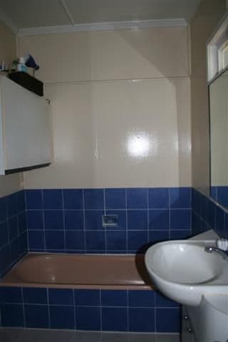 35 Taylor Street, ROMA QLD 4455, Roma - Thumbnail 5