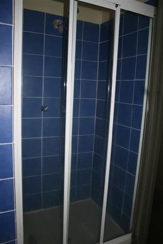 35 Taylor Street, ROMA QLD 4455, Roma - Thumbnail 6