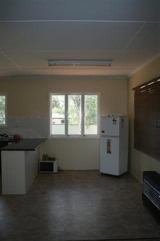 35 Taylor Street, ROMA QLD 4455, Roma - Thumbnail 7