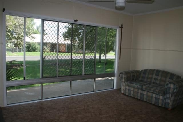 35 Taylor Street, ROMA QLD 4455, Roma - Thumbnail 8