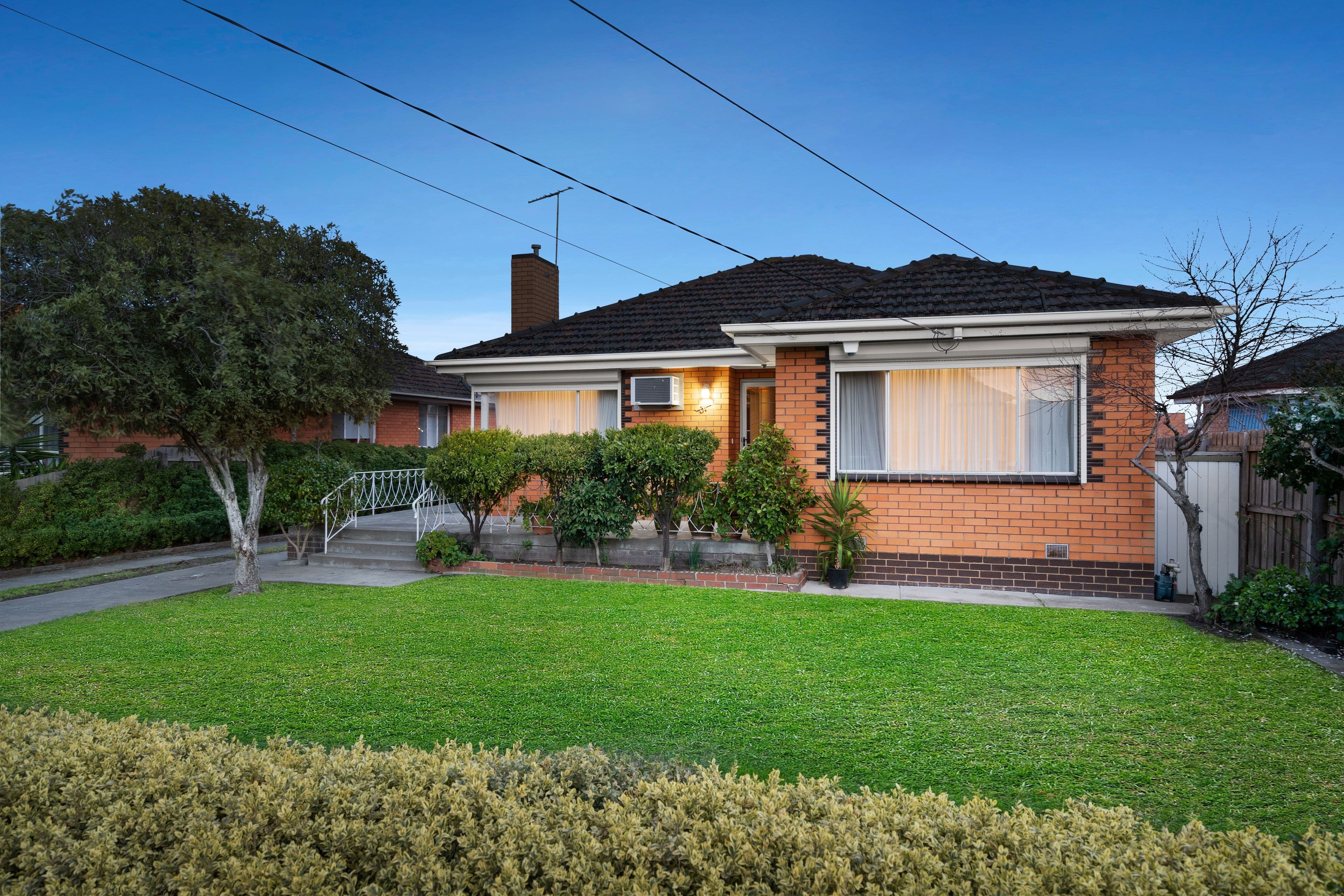 31 Kingsway Drive, Lalor VIC 3075, Lalor - Image 1
