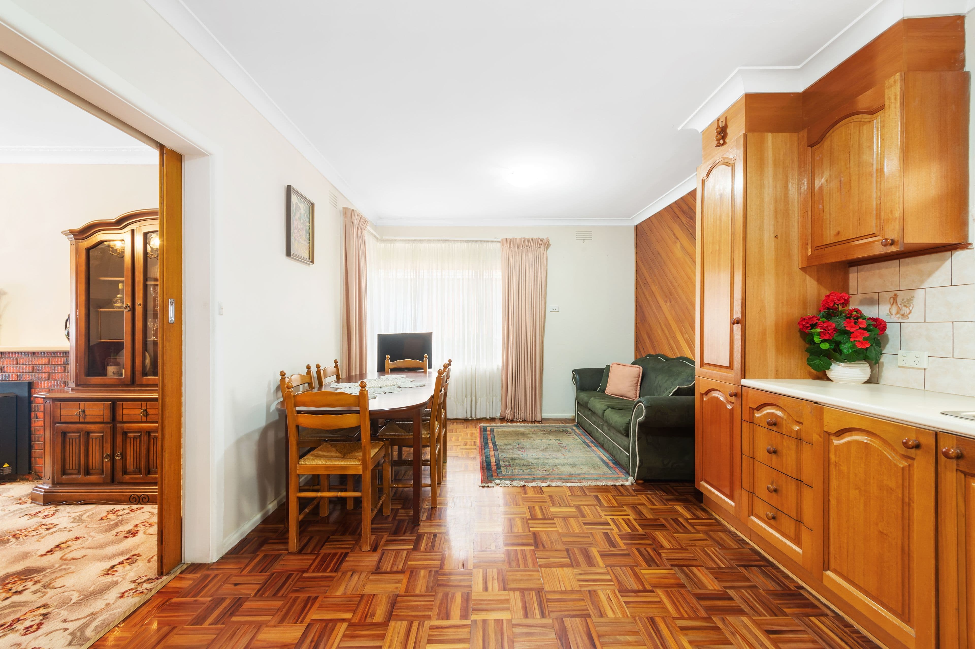 31 Kingsway Drive, Lalor VIC 3075, Lalor - Thumbnail 5