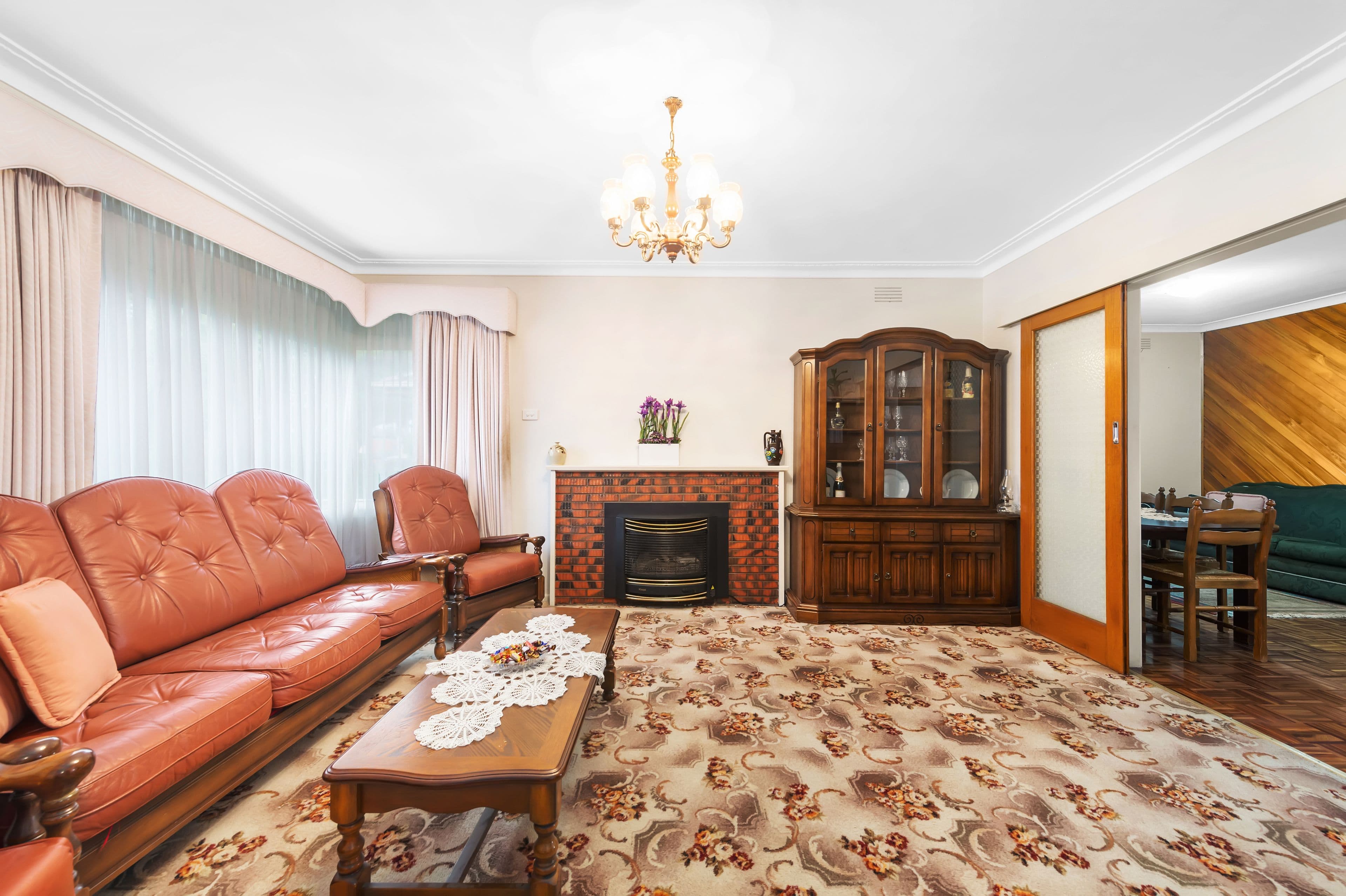 31 Kingsway Drive, Lalor VIC 3075, Lalor - Thumbnail 6