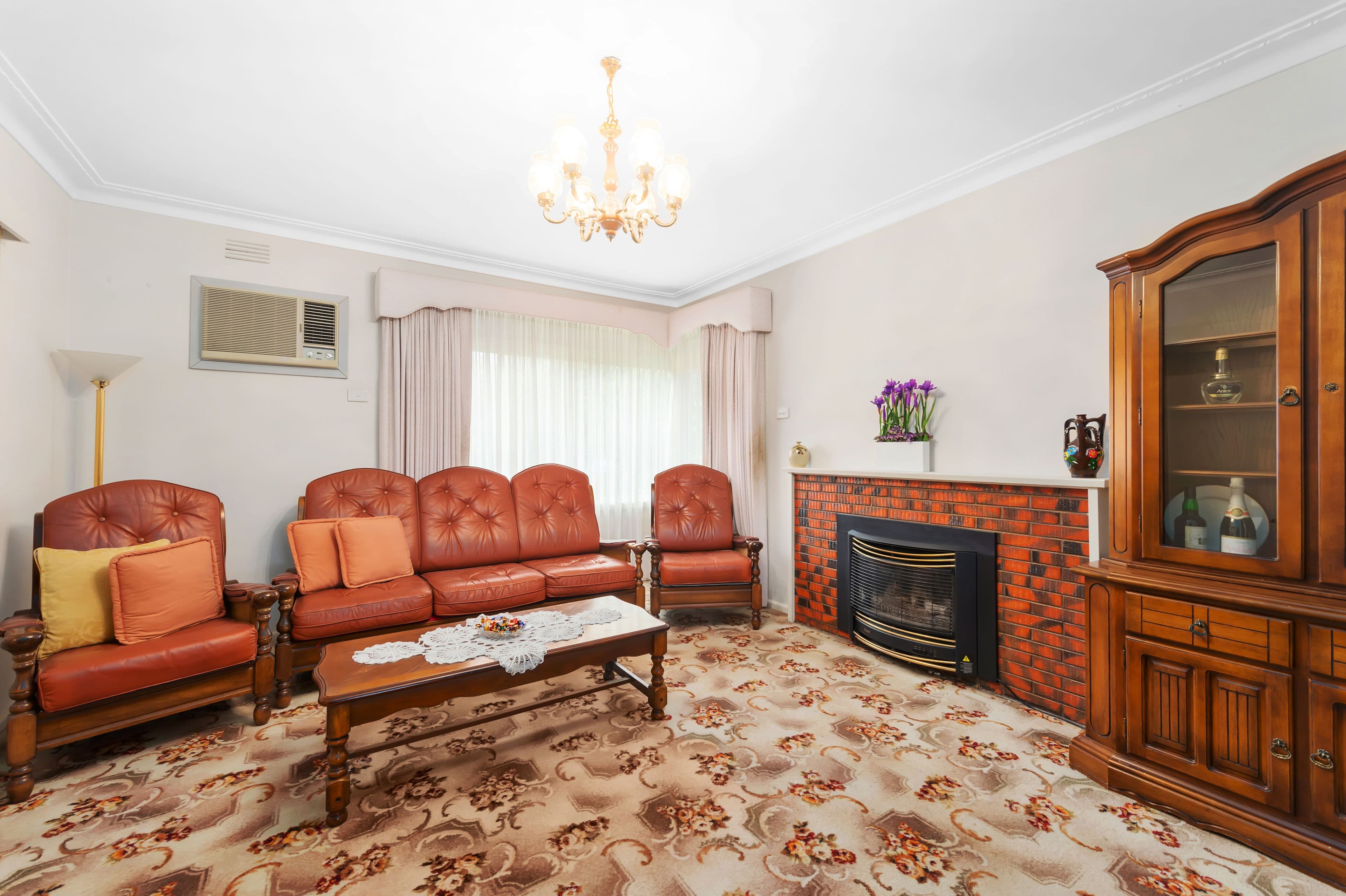 31 Kingsway Drive, Lalor VIC 3075, Lalor - Thumbnail 7