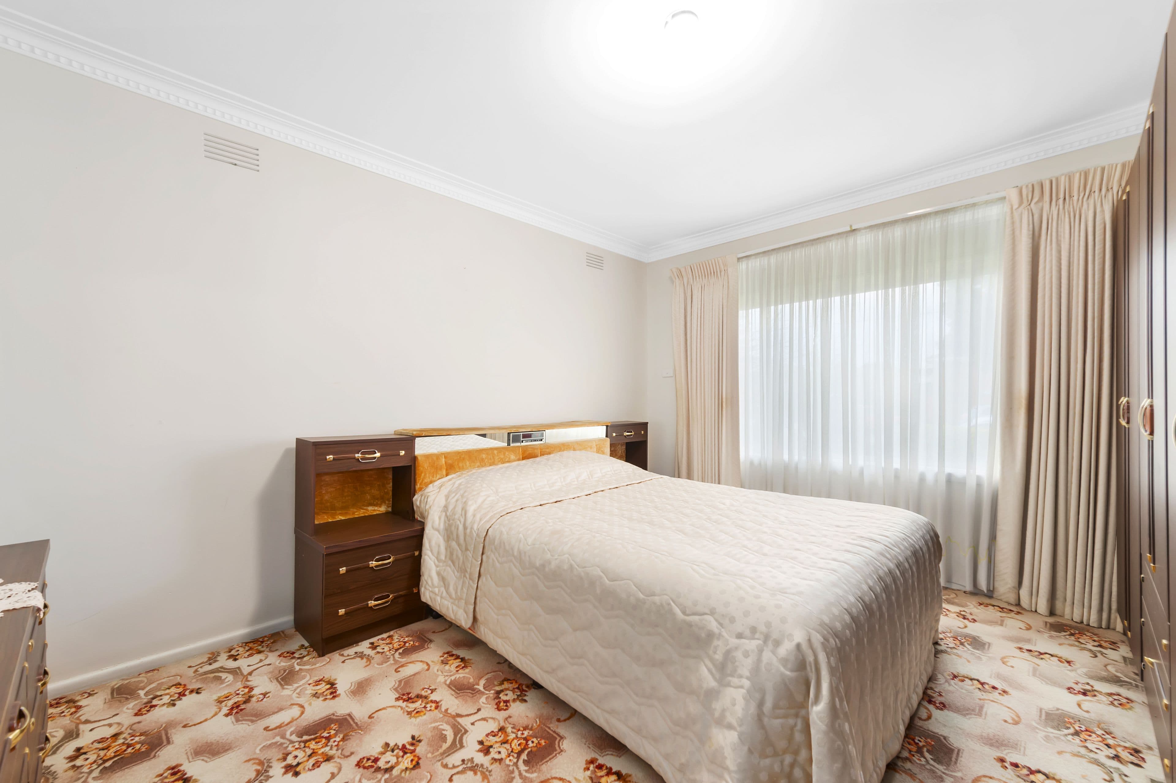 31 Kingsway Drive, Lalor VIC 3075, Lalor - Thumbnail 8