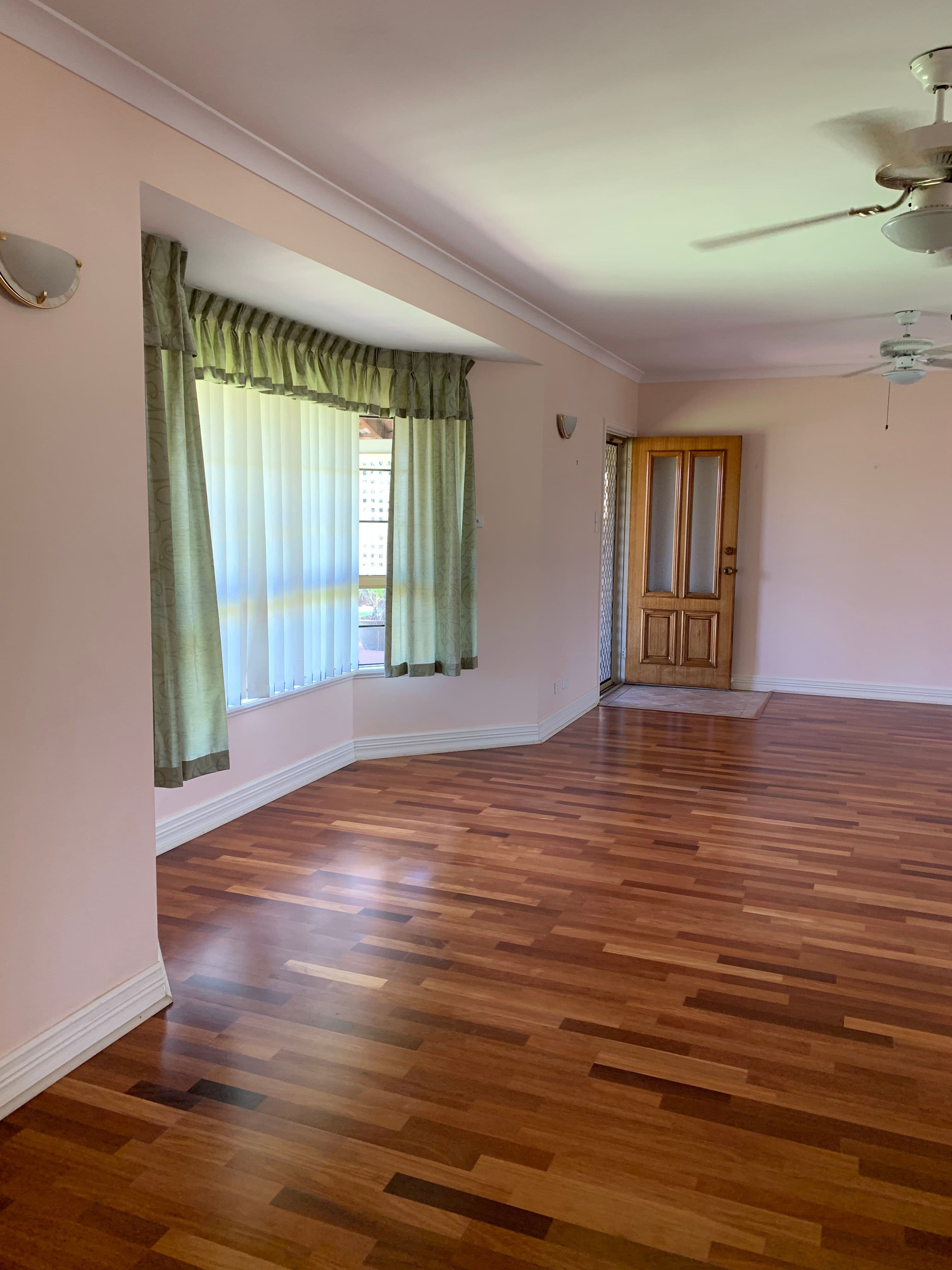81 Gascoyne Road, Carnarvon WA 6701, East Carnarvon - Thumbnail 2